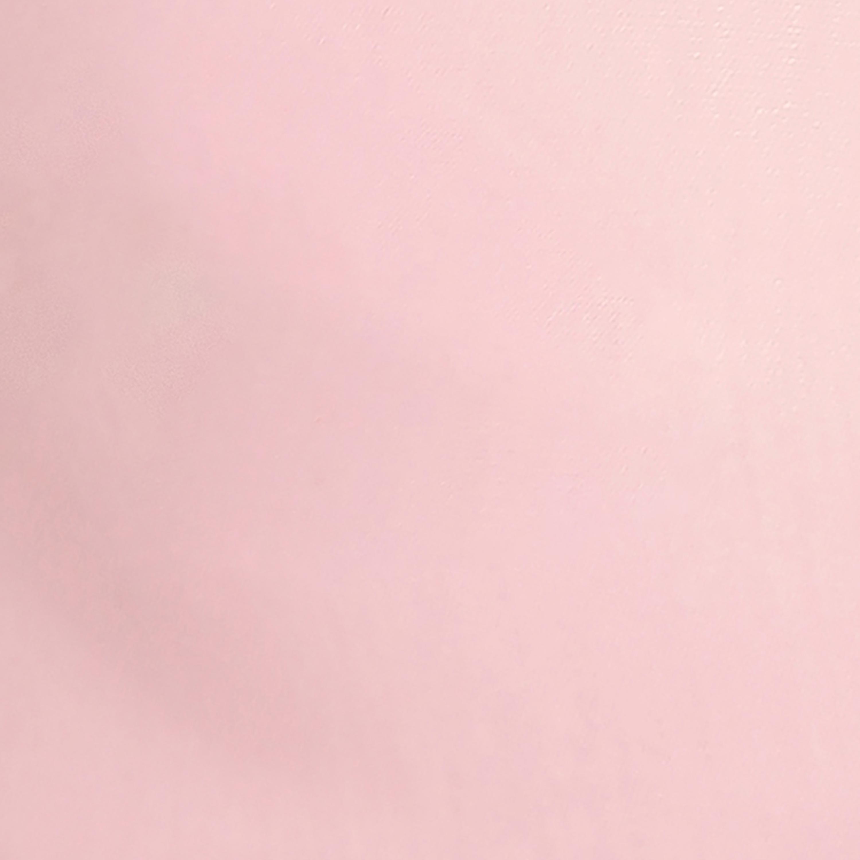 مجموعة من 2 حمالة صدر ذات دانتيل غير مبطنة ذات تغطية كاملة من كلوفيا-women-clothing-lingerie-bras-image-11