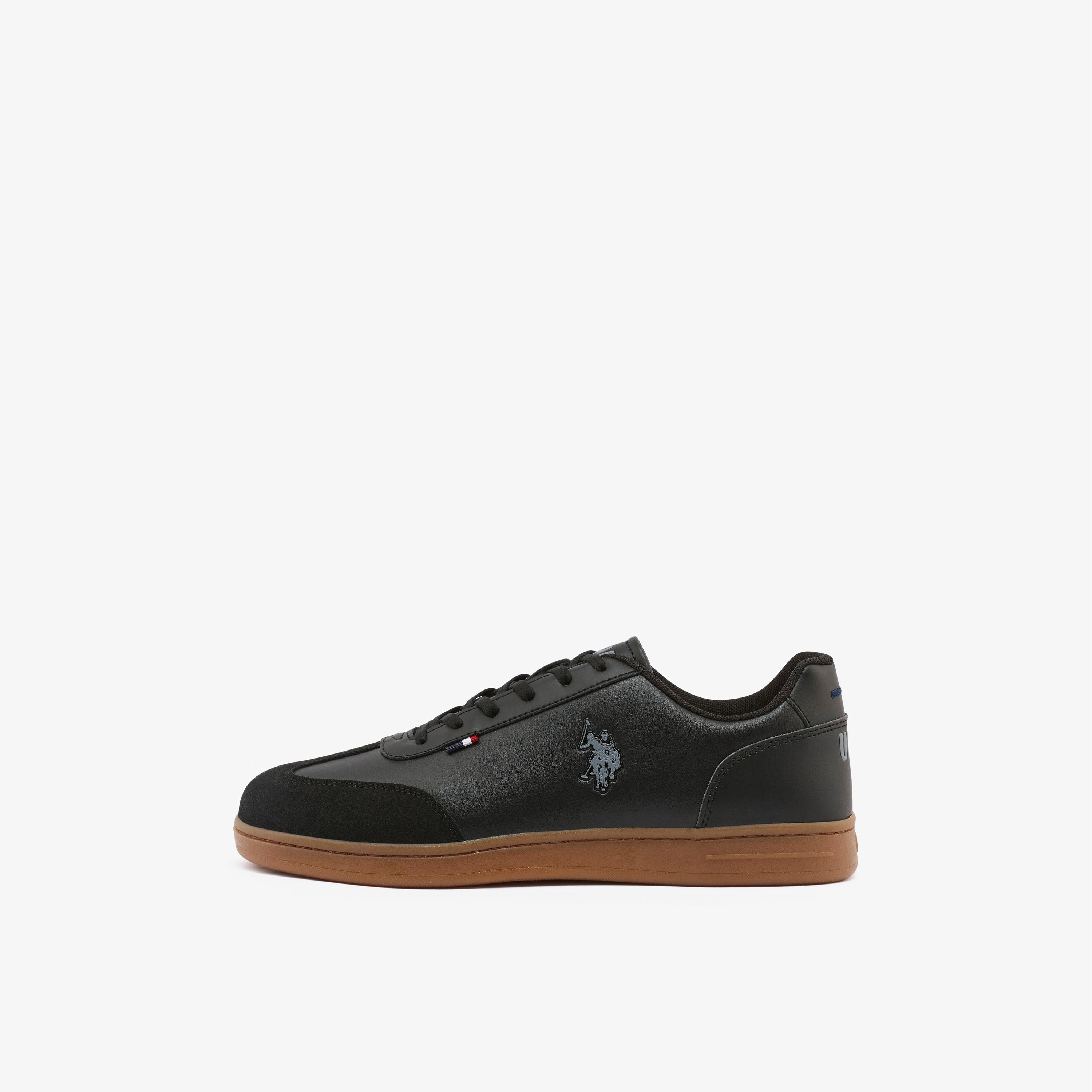 يو. اس. بولو اسن - حذاء رياضي رجالي برباط للكاحل | COMO-GLB-6FX-men-shoes-sneakers-image-2