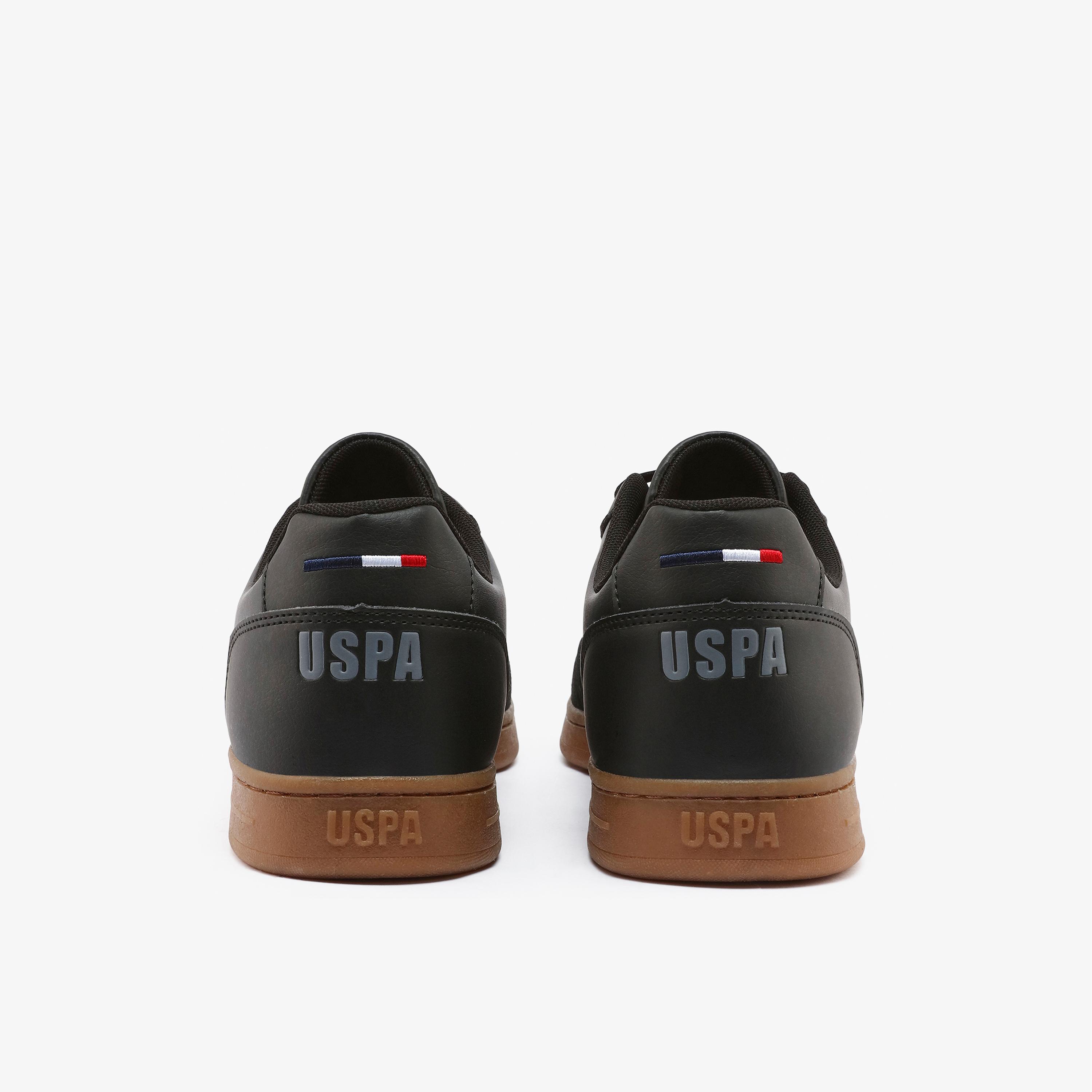 يو. اس. بولو اسن - حذاء رياضي رجالي برباط للكاحل | COMO-GLB-6FX-men-shoes-sneakers-image-5