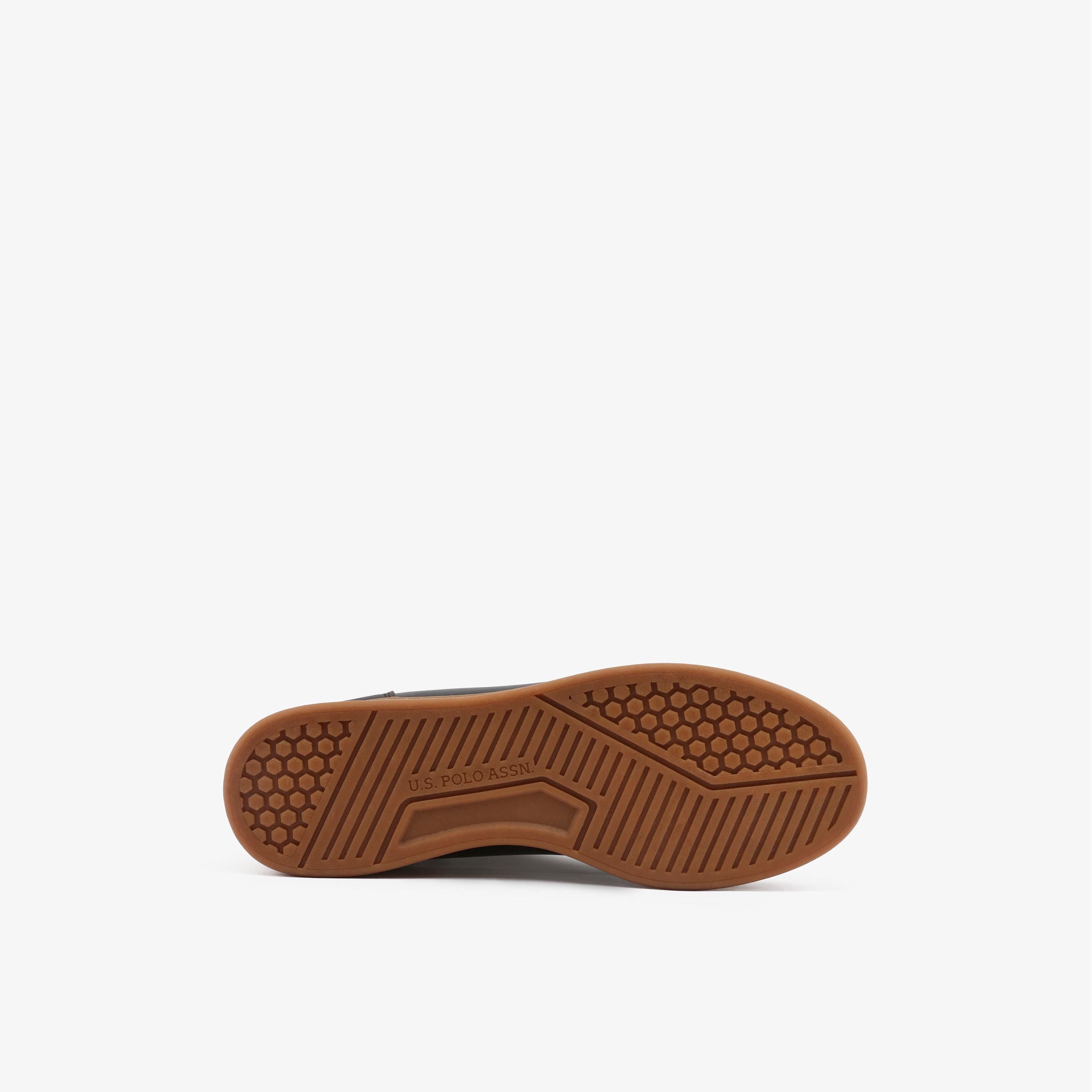 يو. اس. بولو اسن - حذاء رياضي رجالي برباط للكاحل | COMO-GLB-6FX-men-shoes-sneakers-image-6