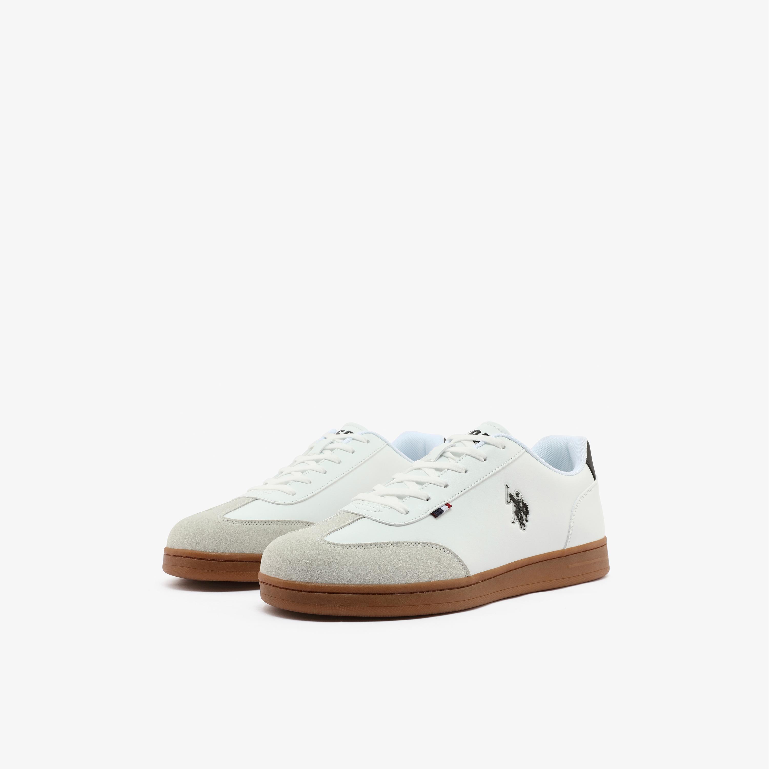يو. اس. بولو اسن - حذاء رياضي رجالي برباط للكاحل | COMO-GLB-6FX-men-shoes-sneakers-image-1