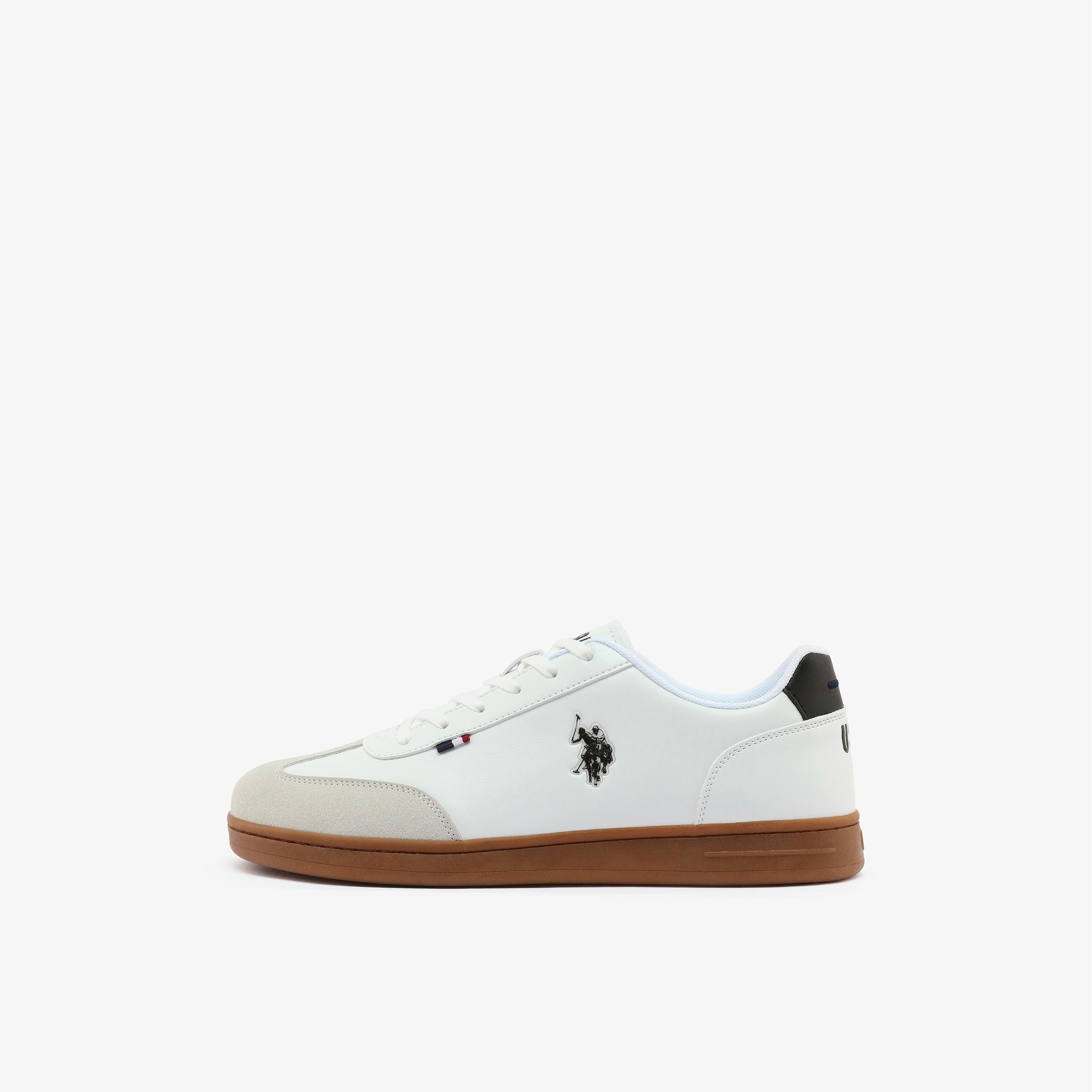 يو. اس. بولو اسن - حذاء رياضي رجالي برباط للكاحل | COMO-GLB-6FX-men-shoes-sneakers-image-2