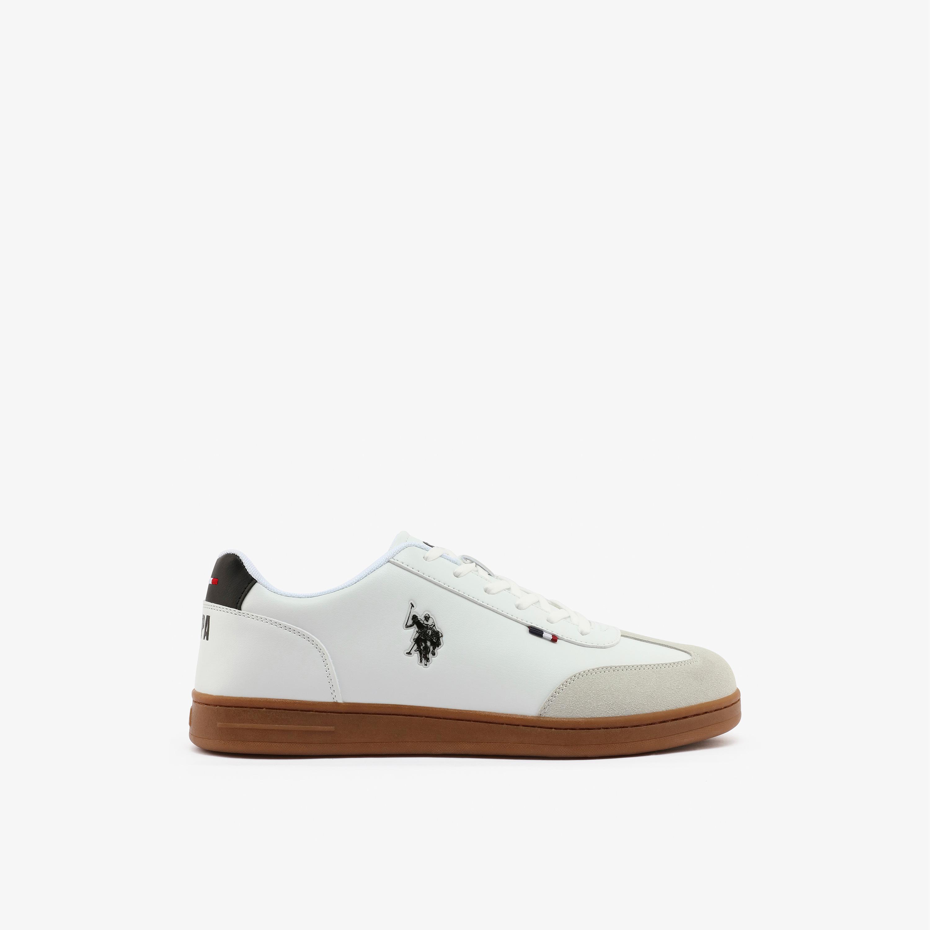 يو. اس. بولو اسن - حذاء رياضي رجالي برباط للكاحل | COMO-GLB-6FX-men-shoes-sneakers-image-3