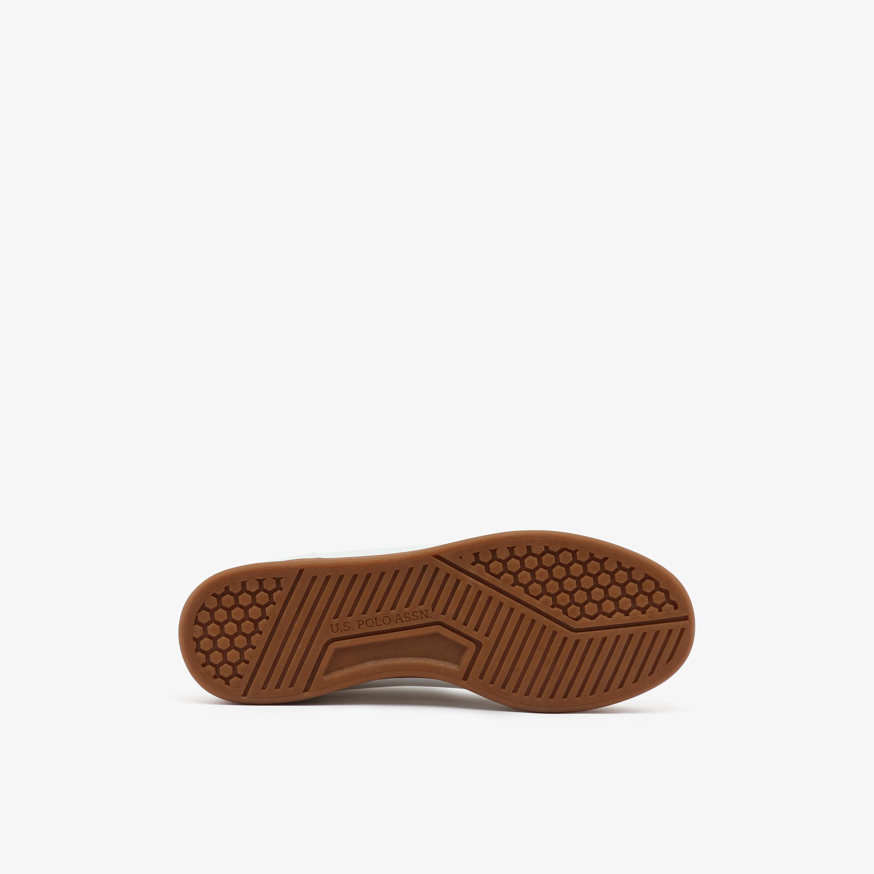 يو. اس. بولو اسن - حذاء رياضي رجالي برباط للكاحل | COMO-GLB-6FX-men-shoes-sneakers-image-6