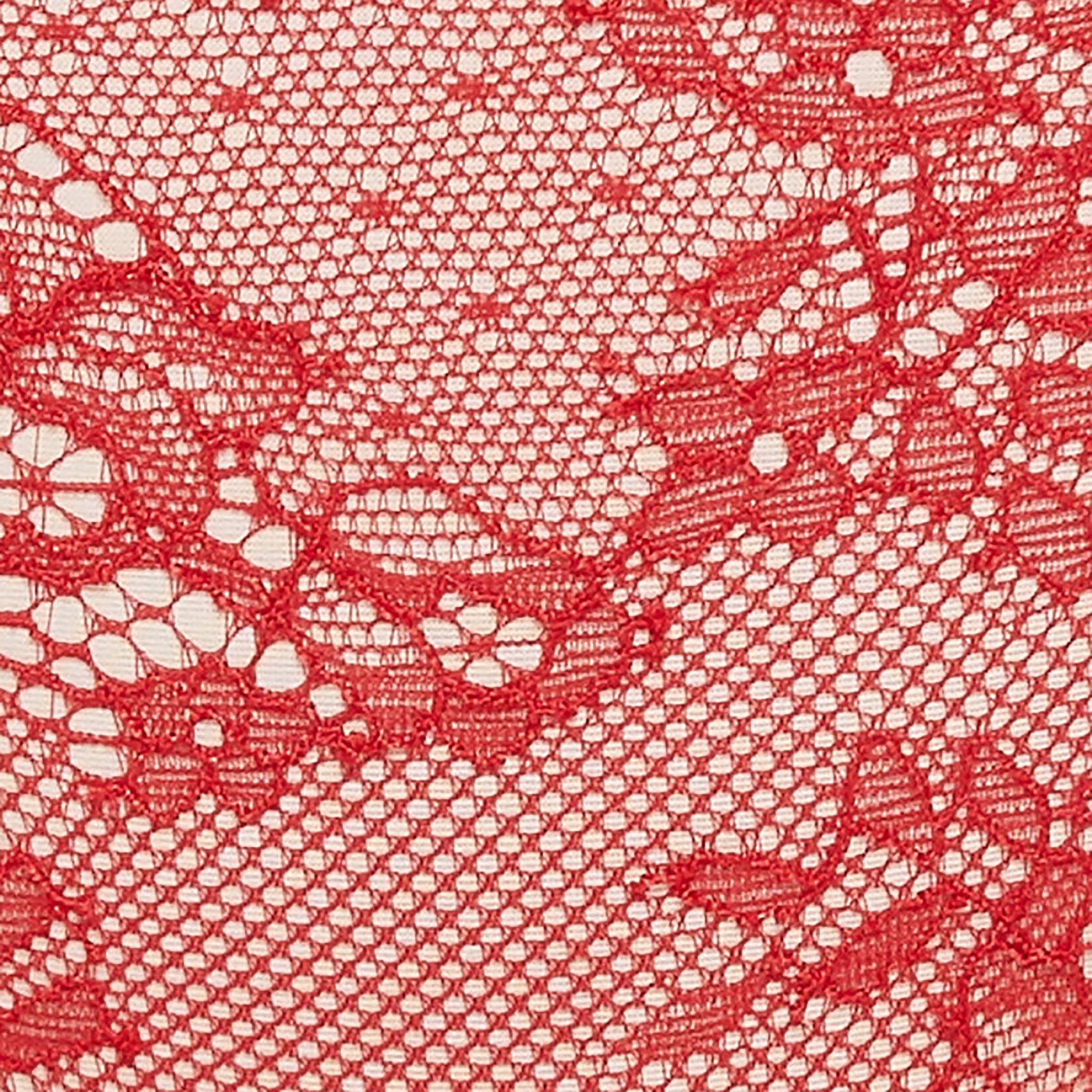 Clovia Pack of 3 Lace & Solid Mid Waist Hipster Panties-women-clothing-lingerie-panties-image-14