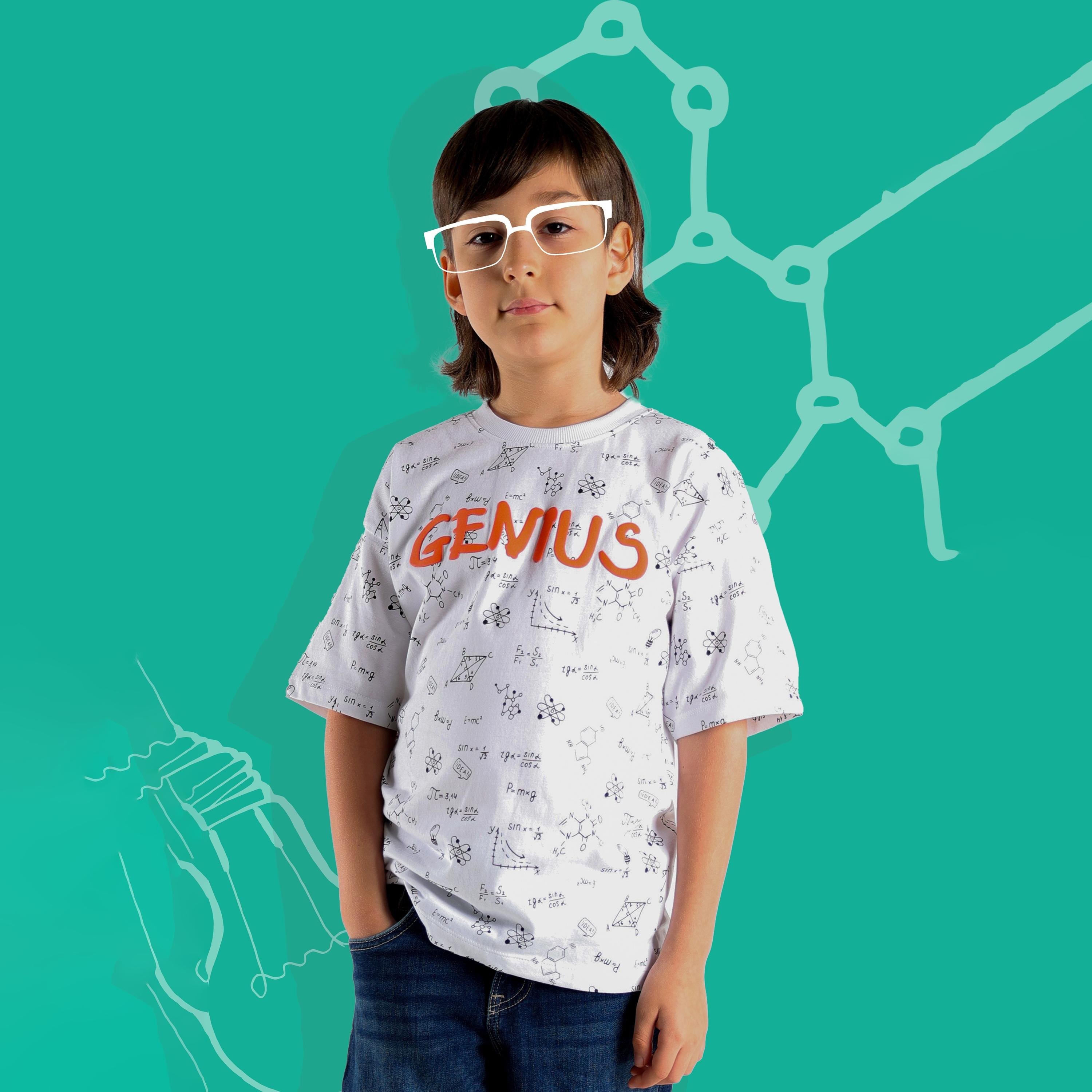 تي شيرت مطبوع بأكمام قصيرة من أيكو-boys-clothing-tshirtsandpolos-image-5