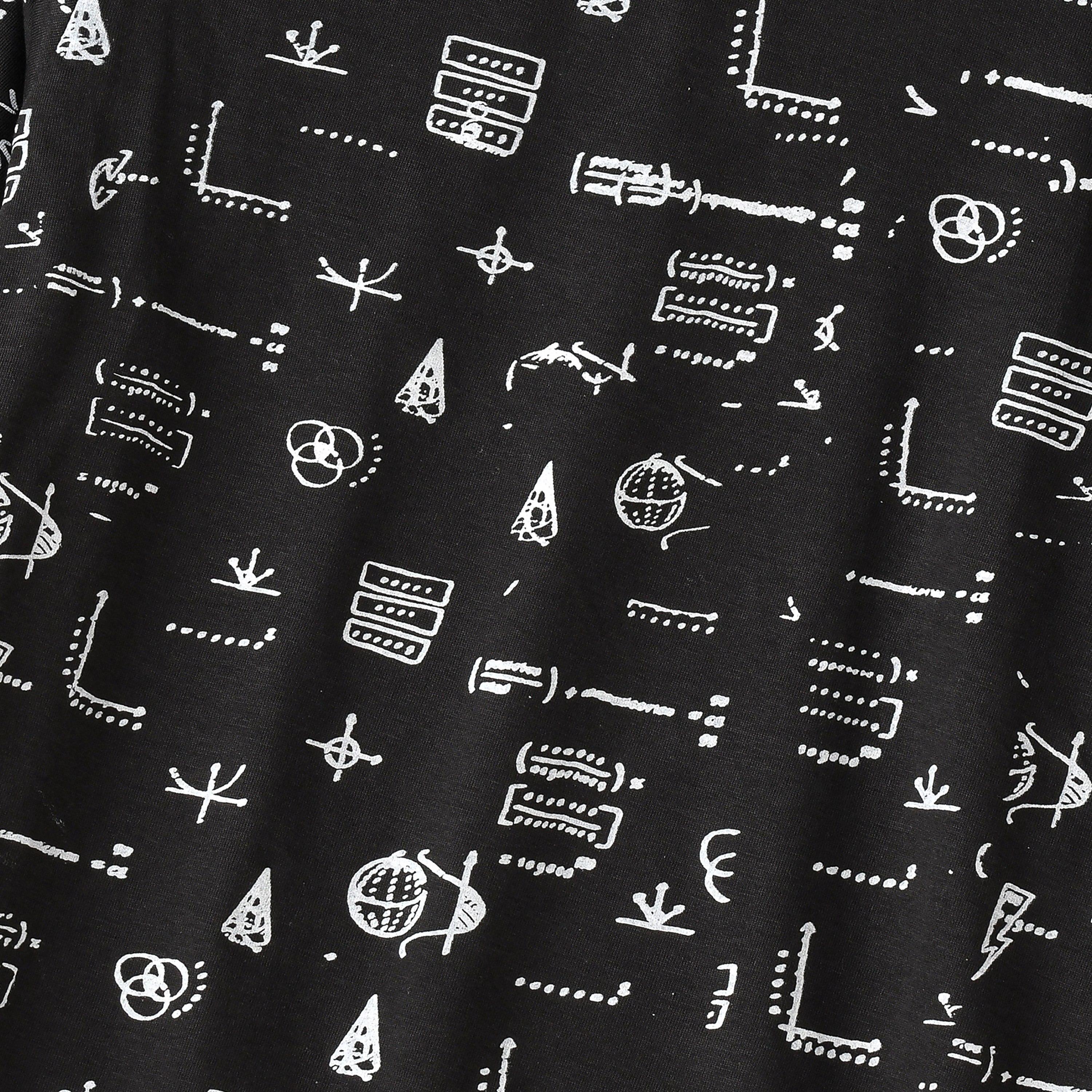 UniqKidz Printed Long Sleeves T-Shirt-boys-clothing-tshirtsandpolos-image-3