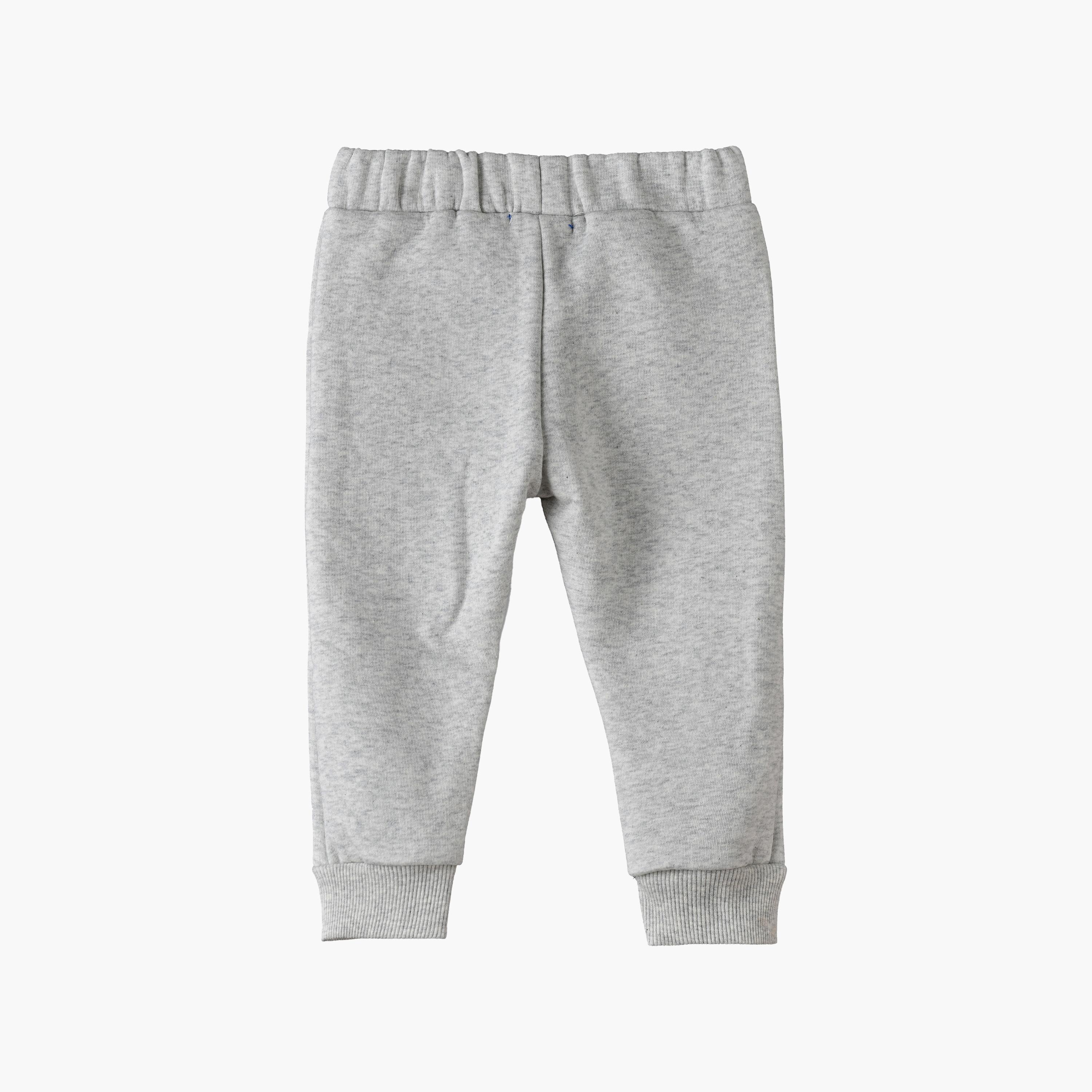 UniqKidz Printed Elasticated Joggers-baby-boys-clothing-bottoms-joggersandtrackpants-image-2