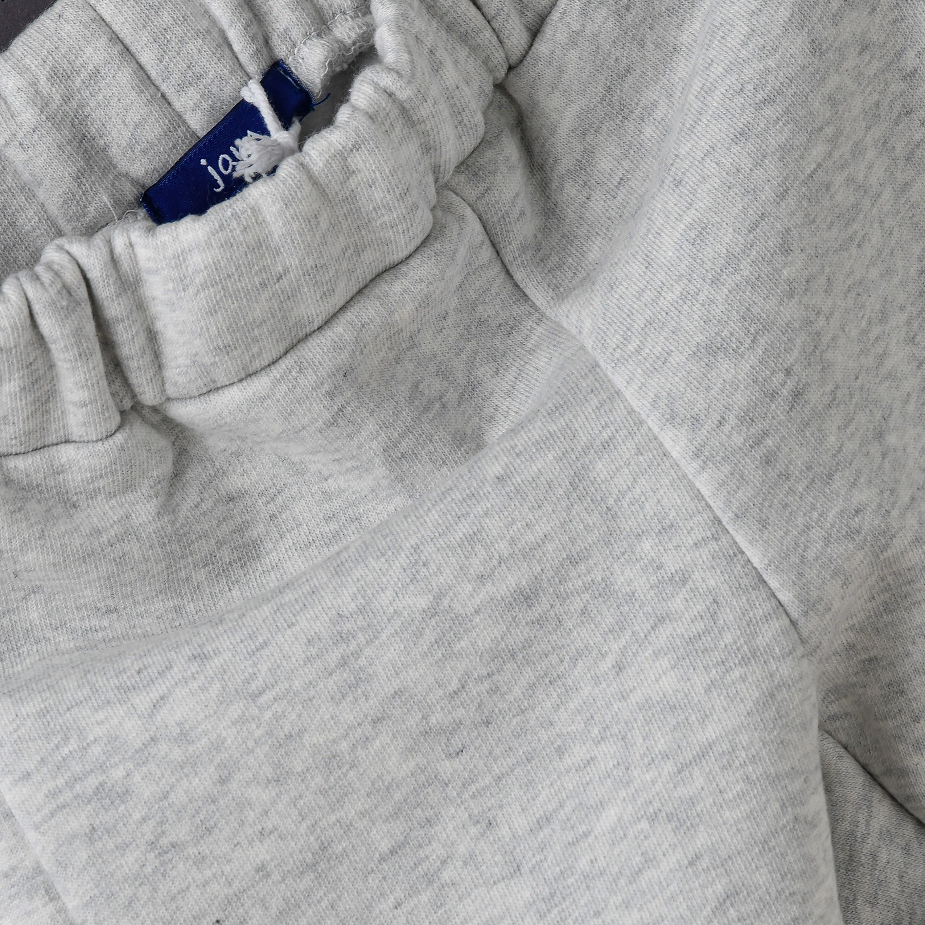 UniqKidz Printed Elasticated Joggers-baby-boys-clothing-bottoms-joggersandtrackpants-image-4