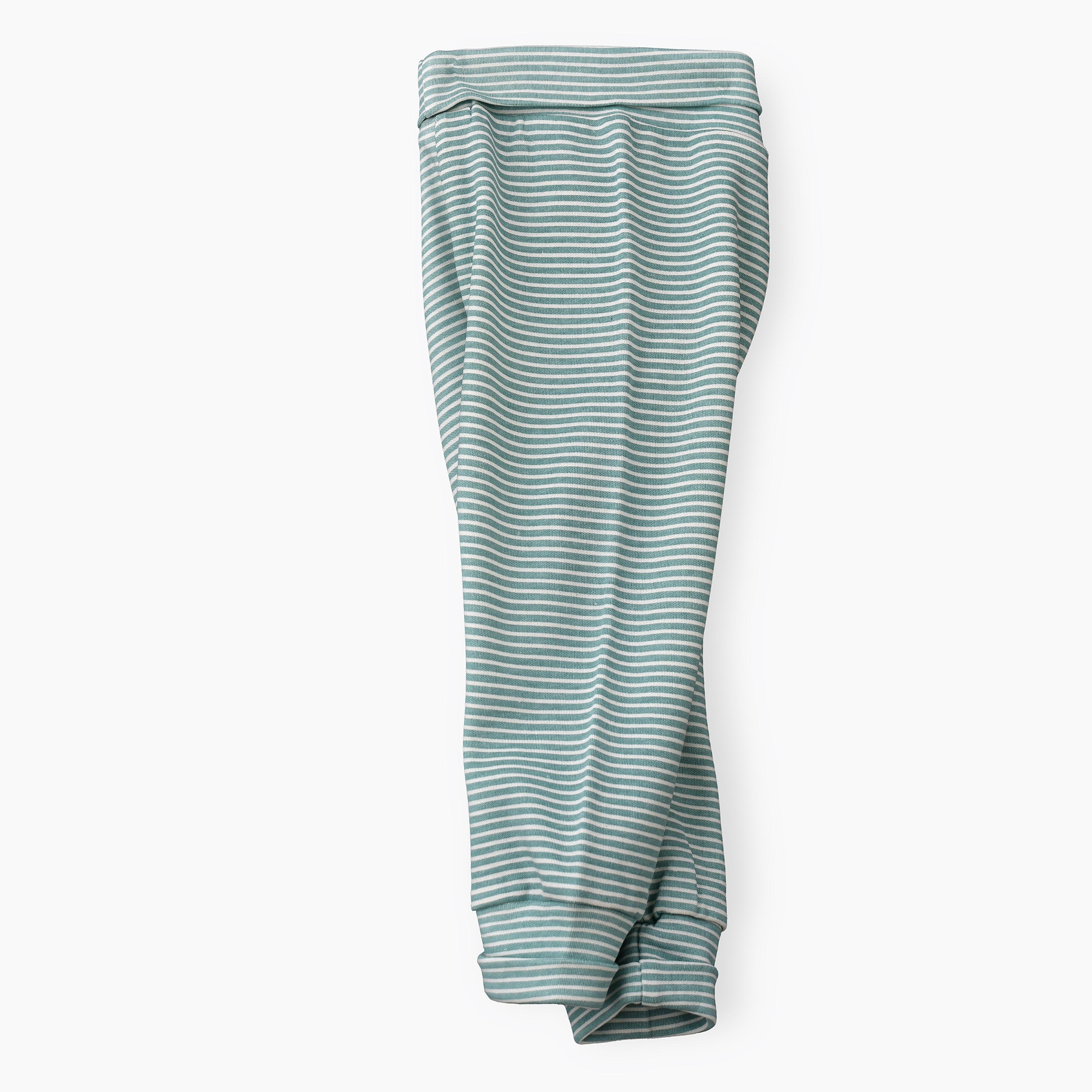 UniqKidz Striped Elasticated Joggers-baby-boys-clothing-bottoms-joggersandtrackpants-image-3