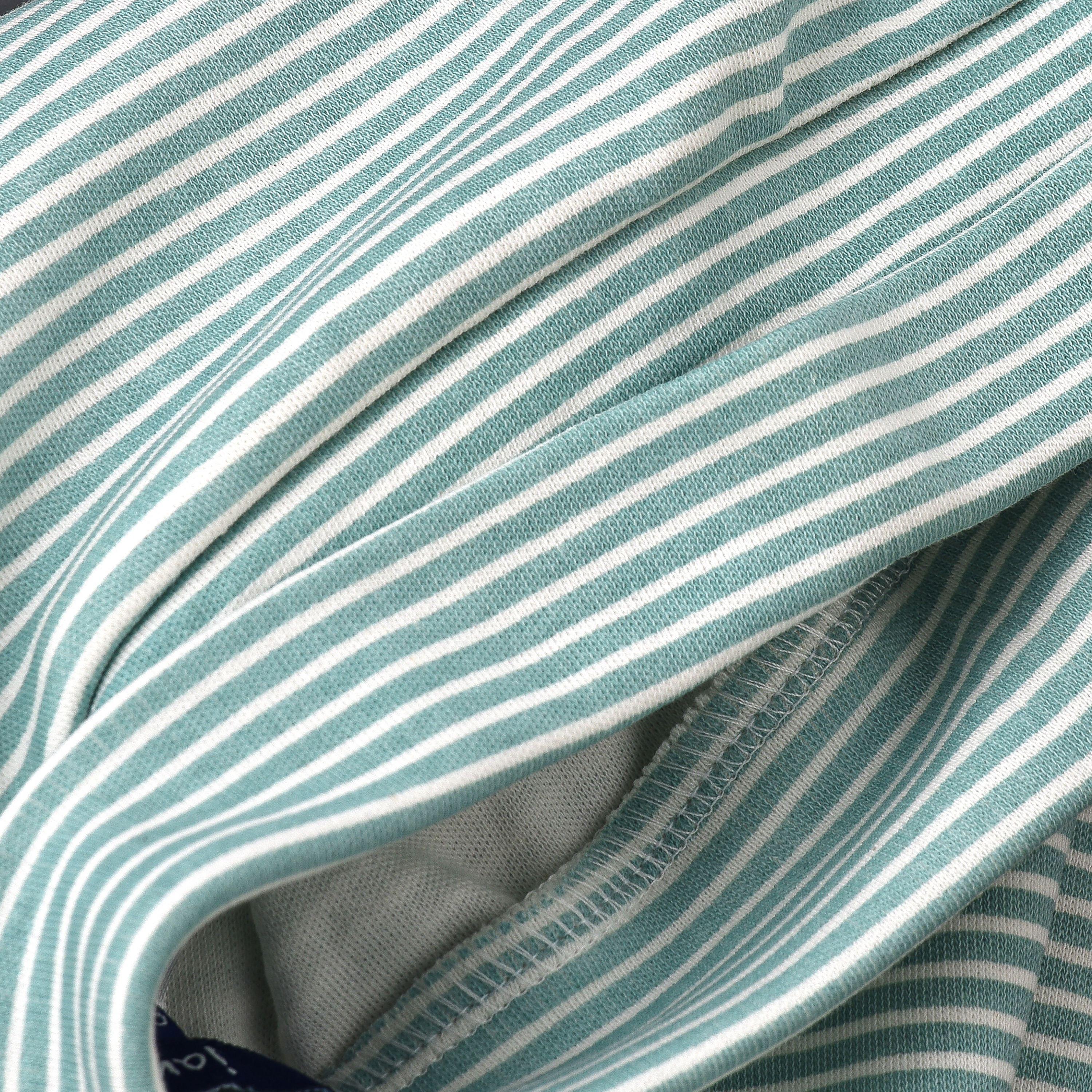 UniqKidz Striped Elasticated Joggers-baby-boys-clothing-bottoms-joggersandtrackpants-image-4