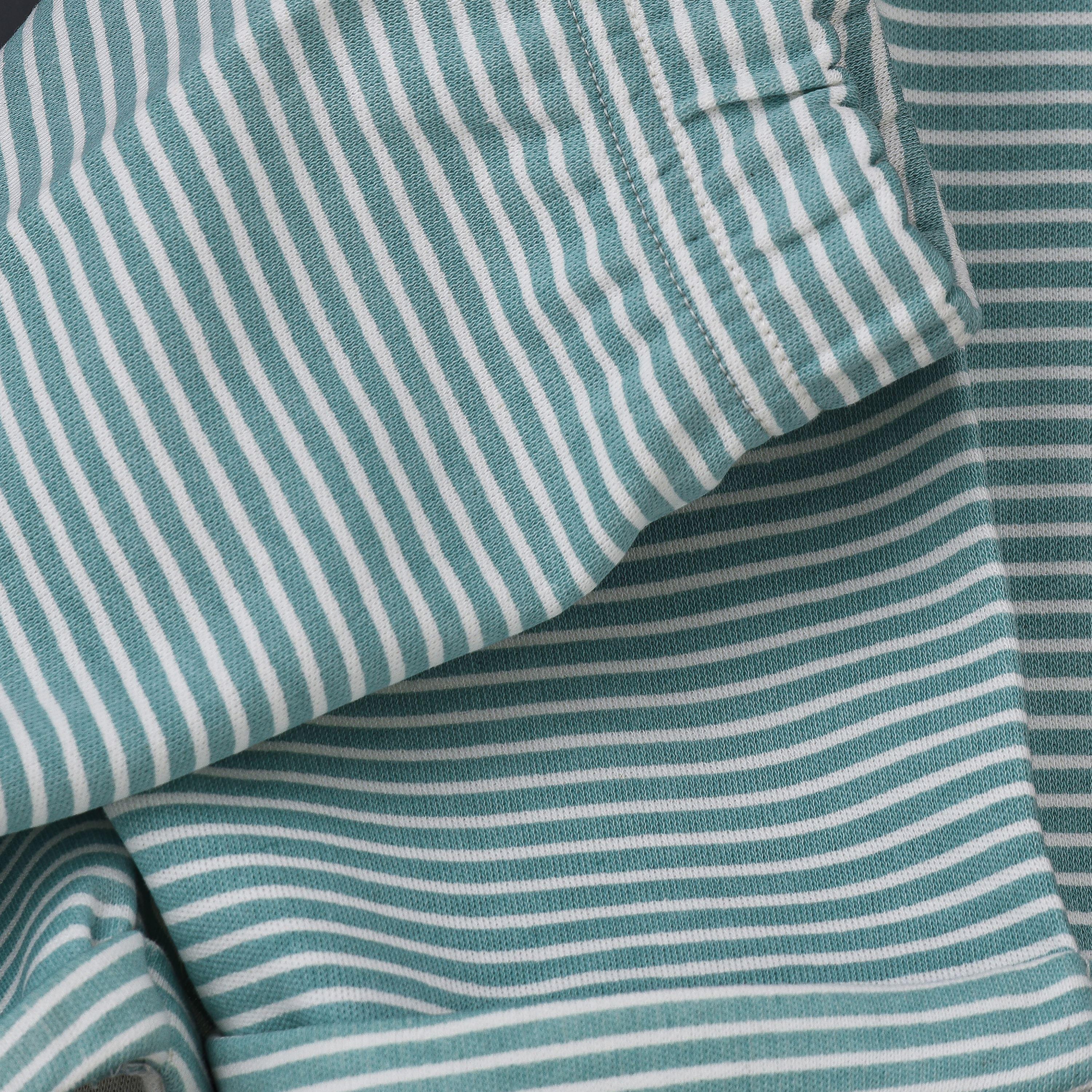 UniqKidz Stripes Elasticated Shorts-baby-boys-clothing-bottoms-shorts-image-4