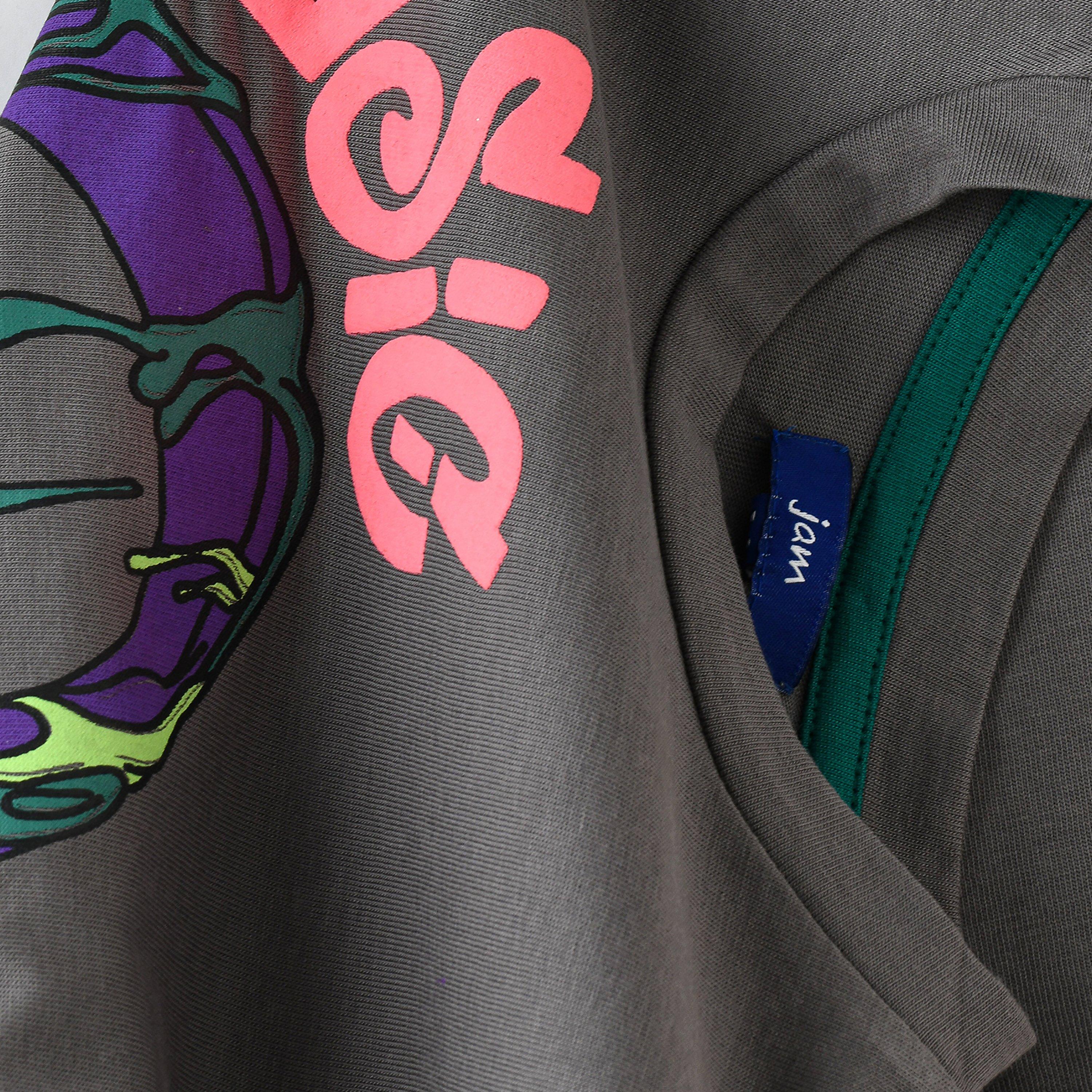 UniqKidz Printed Long Sleeves T-Shirt-boys-clothing-tshirtsandpolos-image-4