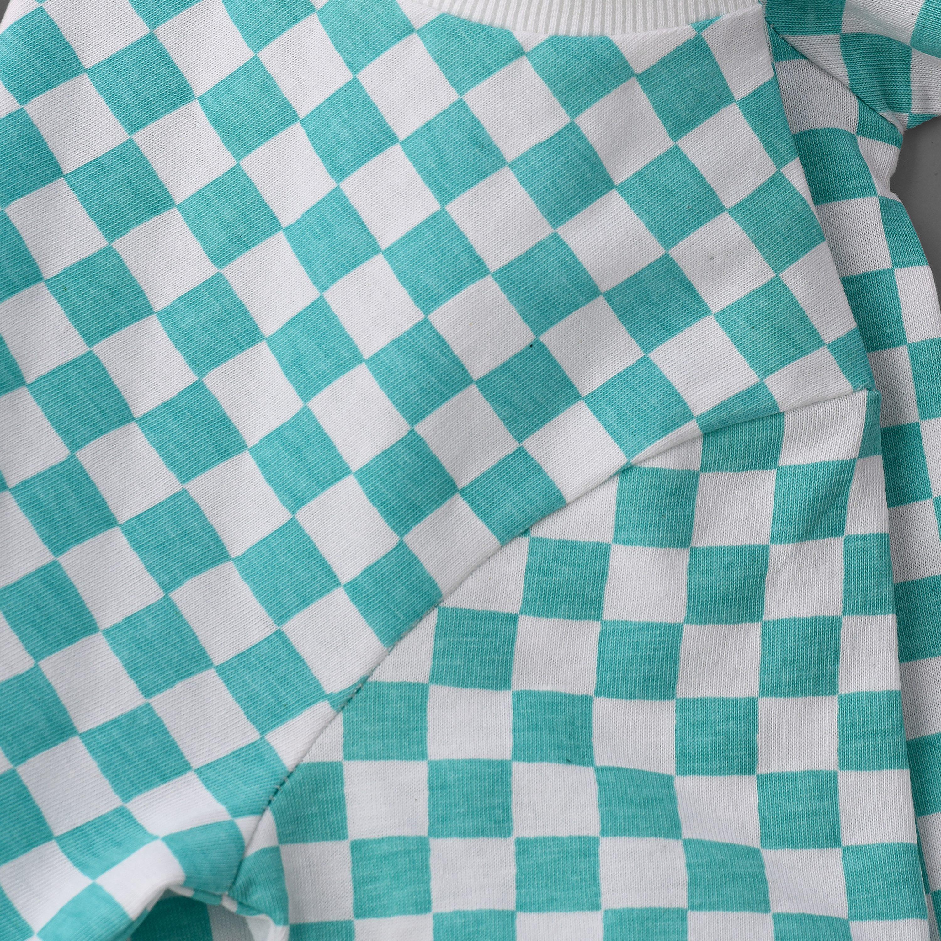 تي شيرت مطبوع بأكمام قصيرة من يونيكيدز-boys-clothing-tshirtsandpolos-image-4