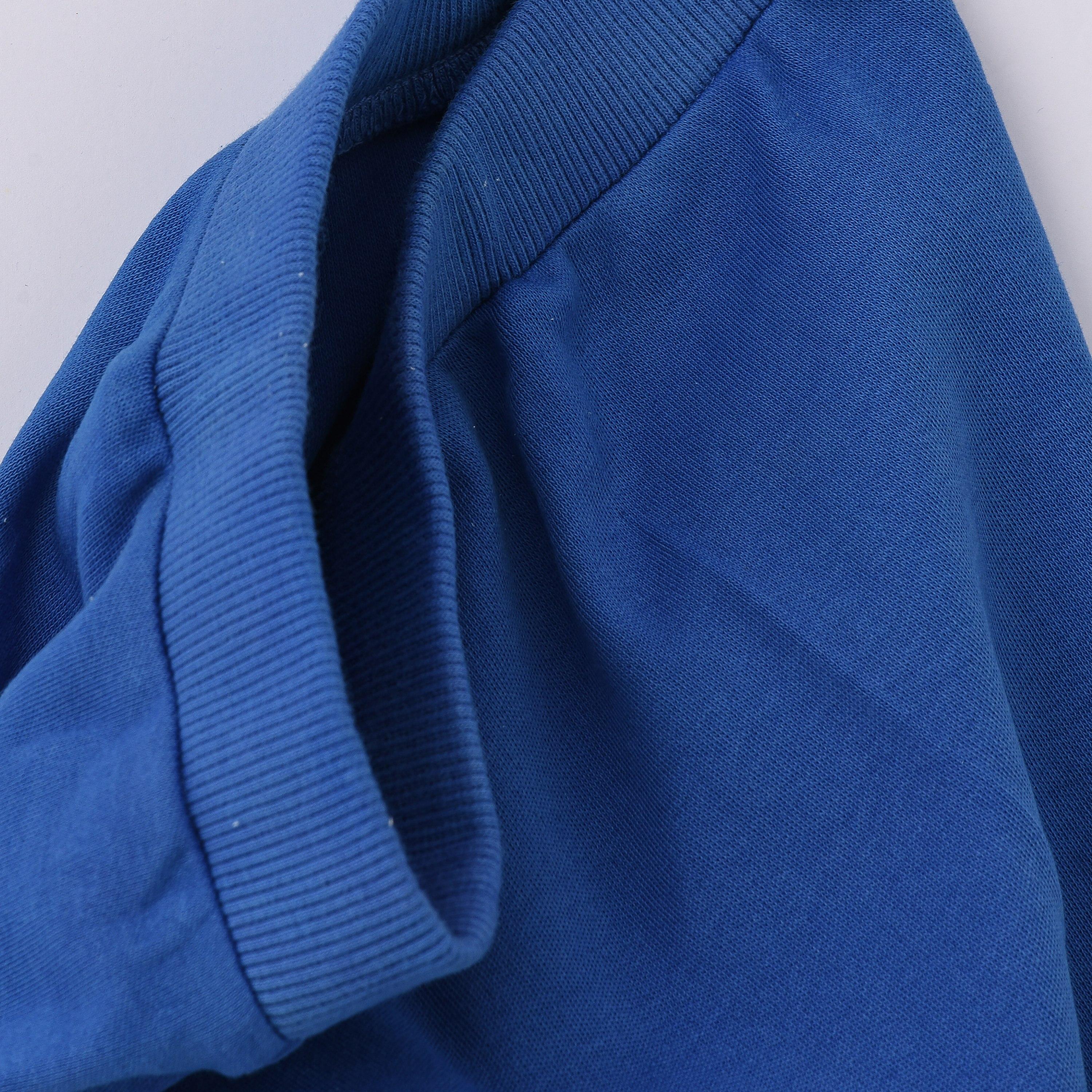 UniqKidz Solid Elasticated Joggers-baby-boys-clothing-bottoms-joggersandtrackpants-image-4