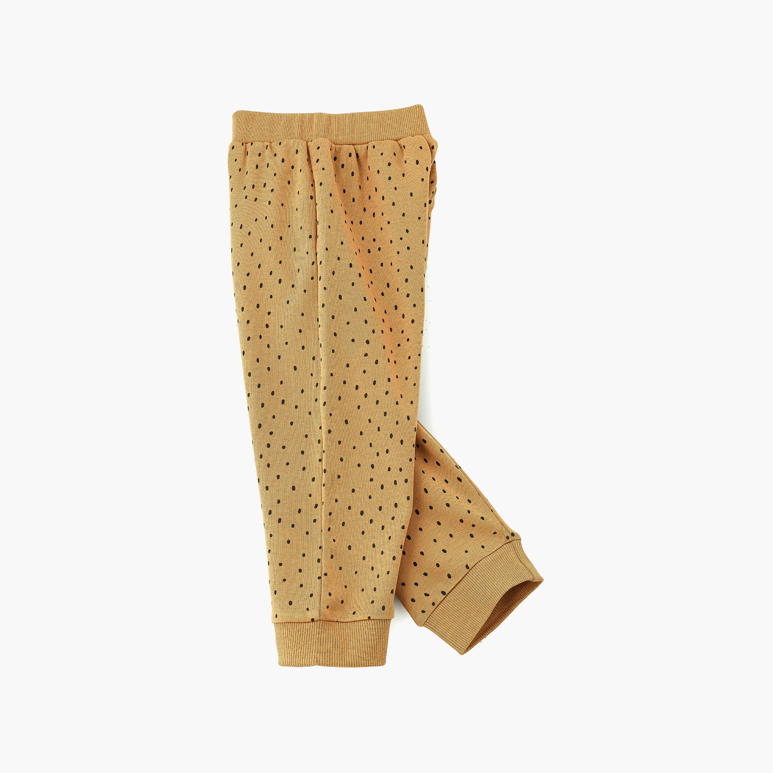 UniqKidz Printed Elasticated Joggers-baby-boys-clothing-bottoms-joggersandtrackpants-image-3