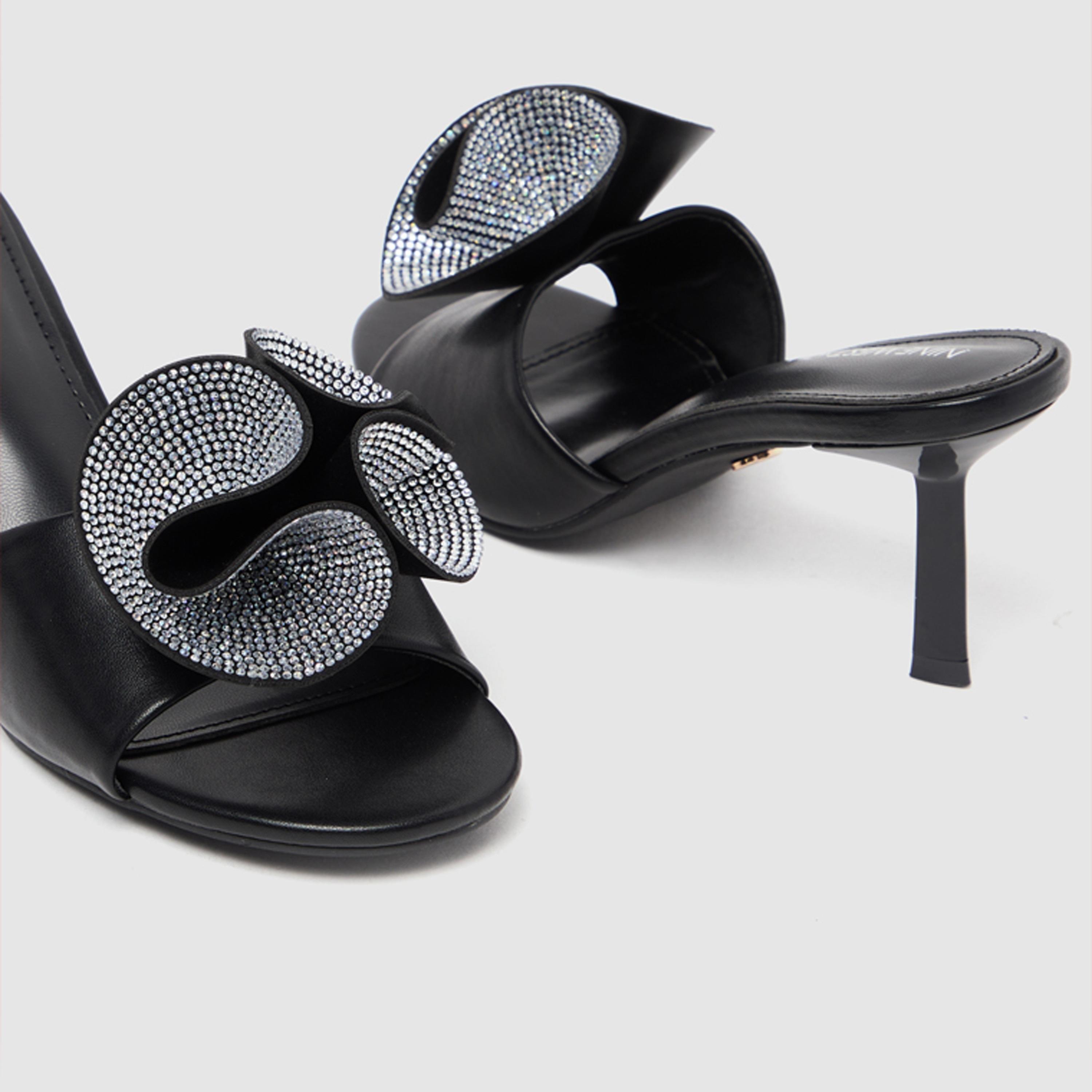 Nine West Women's Slip-On Stiletto Heels | D-RIHANNA-women-shoes-heels-image-4
