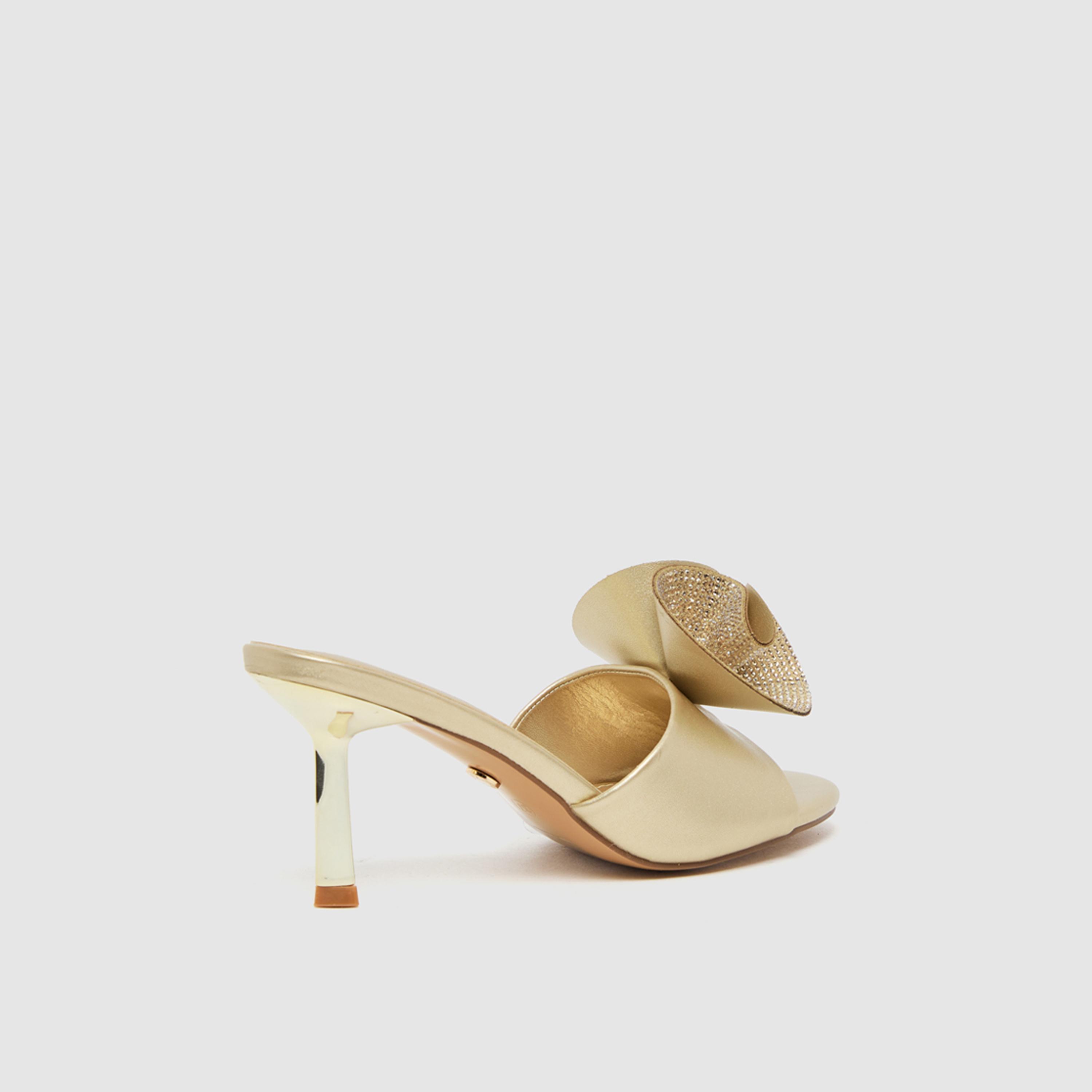 Nine West Women's Slip-On Stiletto Heels | D-RIHANNA-women-shoes-heels-image-3