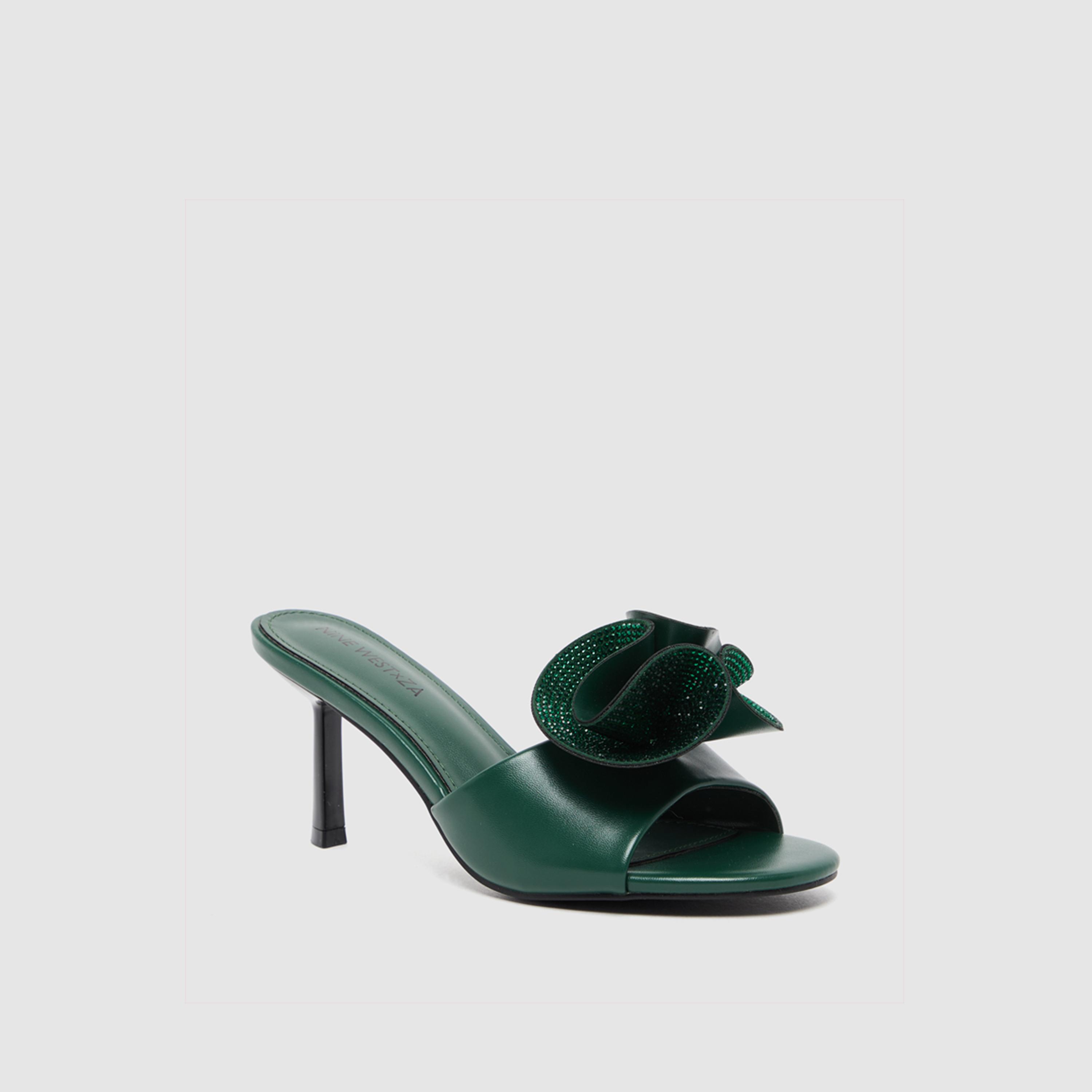 Nine West Women's Slip-On Stiletto Heels | D-RIHANNA-women-shoes-heels-image-6