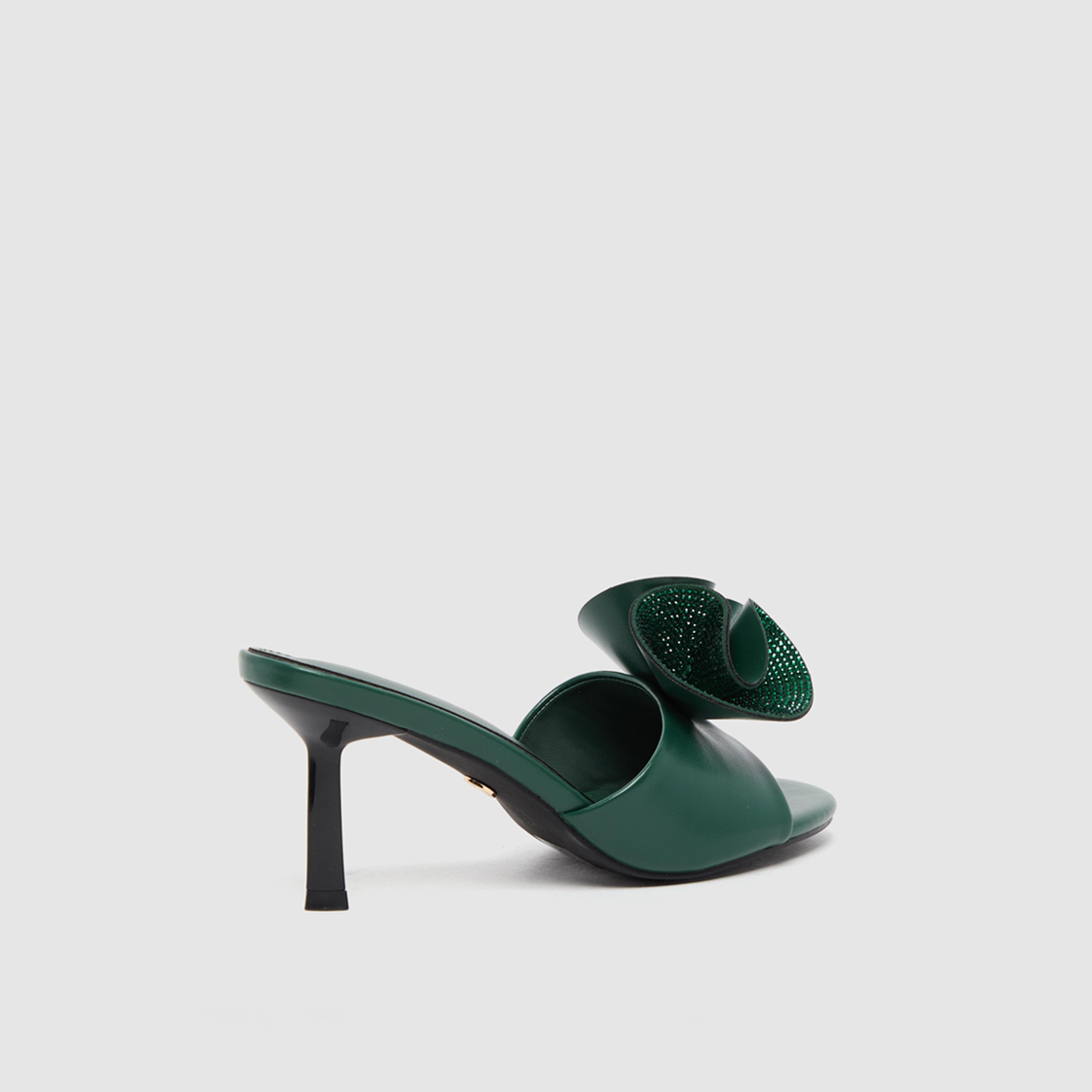 Nine West Women's Slip-On Stiletto Heels | D-RIHANNA-women-shoes-heels-image-8