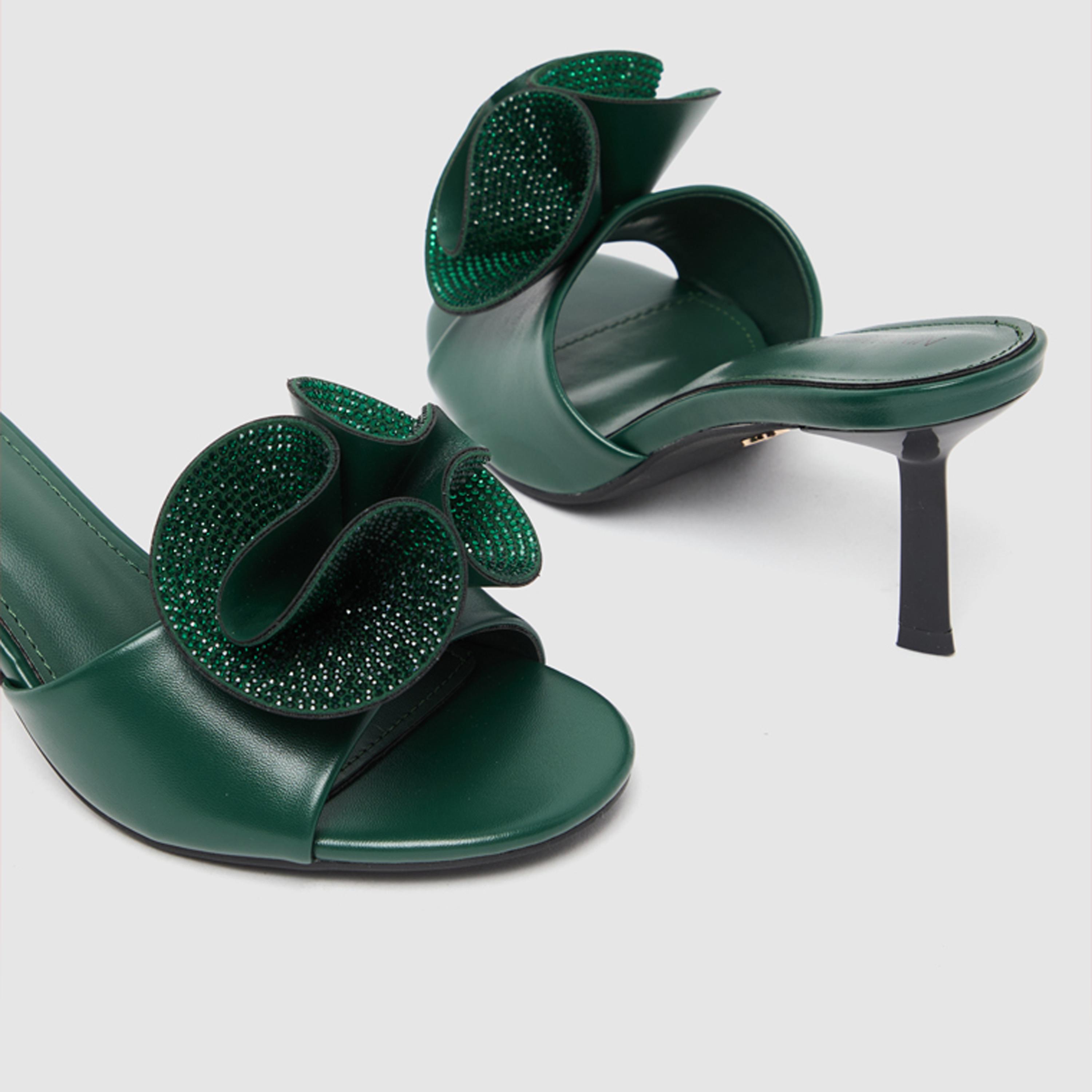 Nine West Women's Slip-On Stiletto Heels | D-RIHANNA-women-shoes-heels-image-9