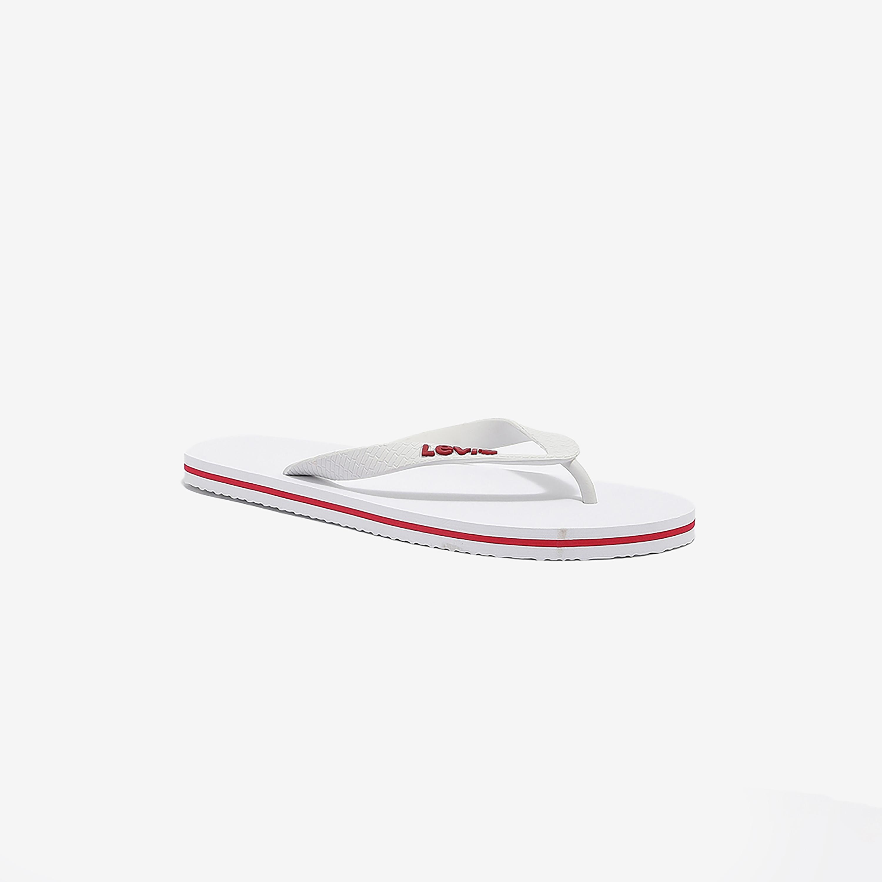 فليبفلوبس رجالي مفتوح من الأمام من ليفايز-men-shoes-flipflopsandslides-image-1