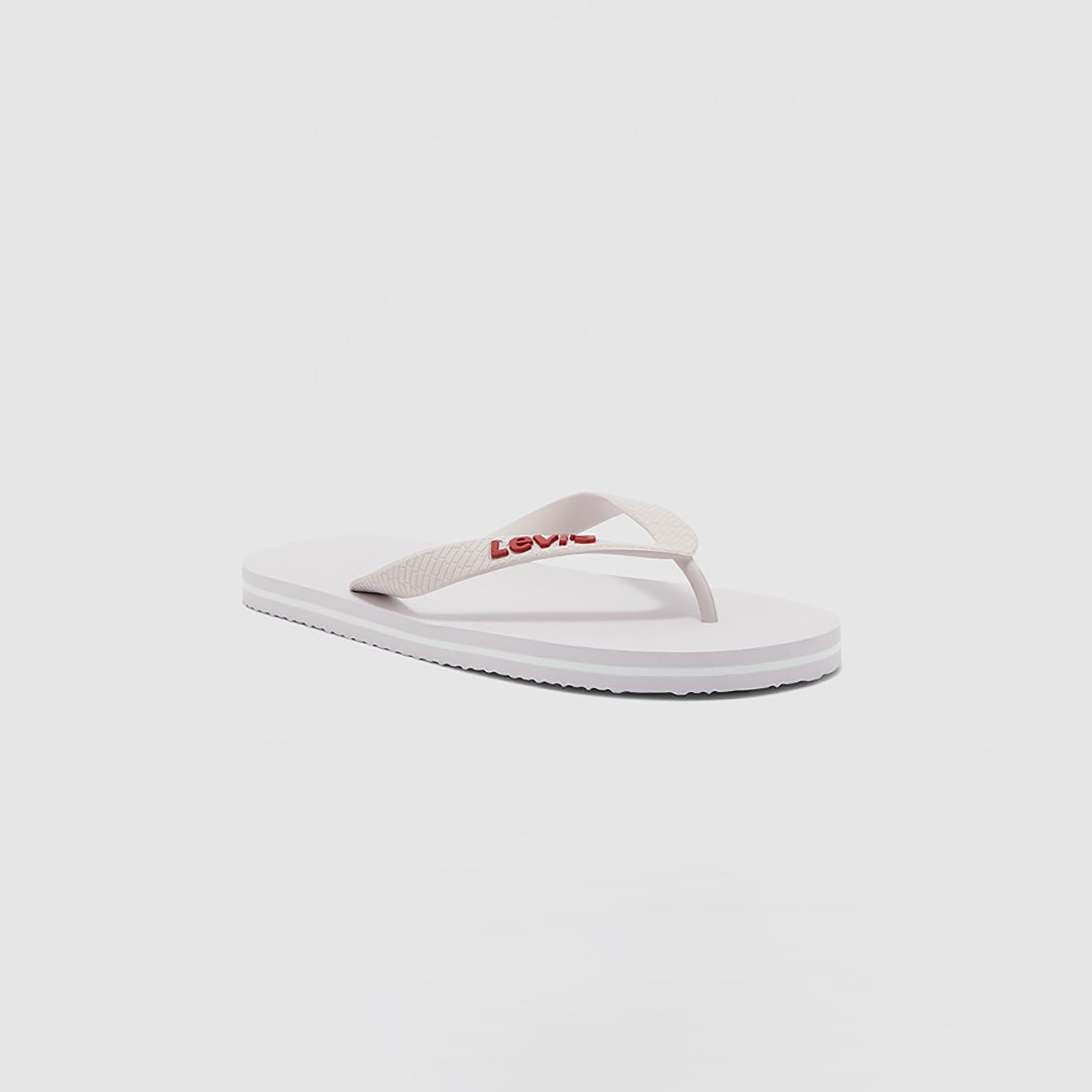 Levi's Women's Open Toe Flipflops-women-shoes-flipflopsandslides-image-1