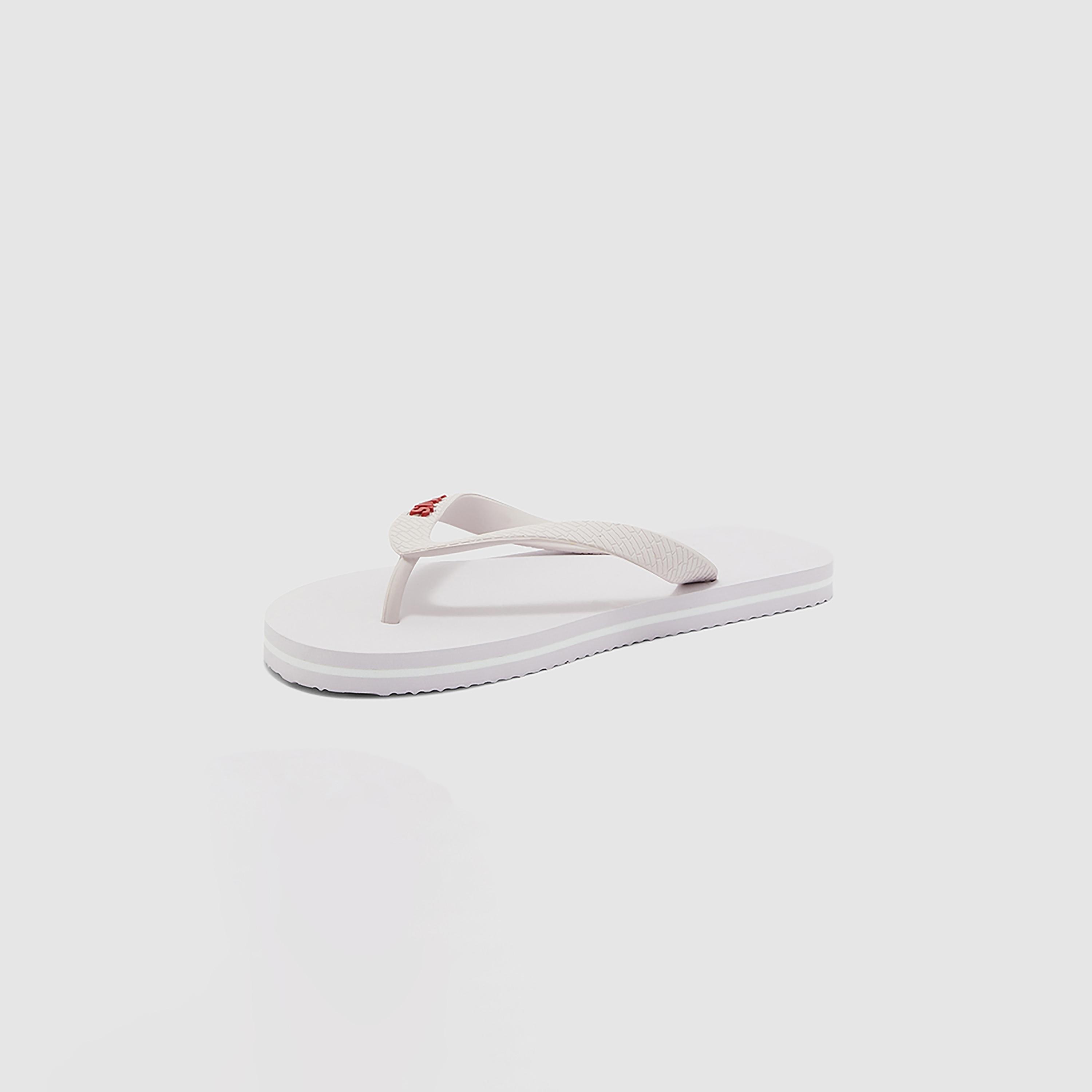 Levi's Women's Open Toe Flipflops-women-shoes-flipflopsandslides-image-2