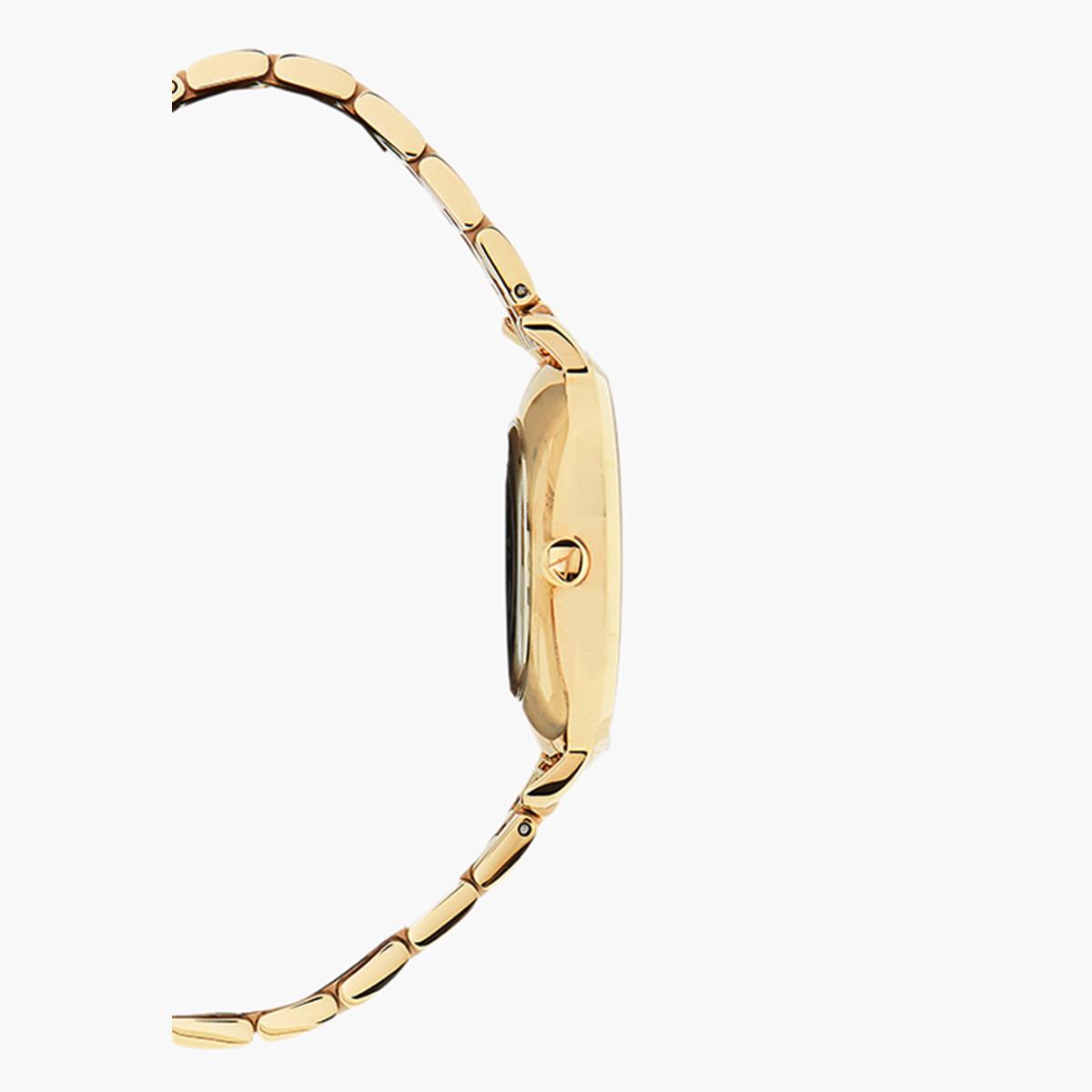 ساعة يد تناظريّة بقرص أزرق للنساء من اكستازي E9504-GBGMB-women-watchesandjewellery-watches-image-2