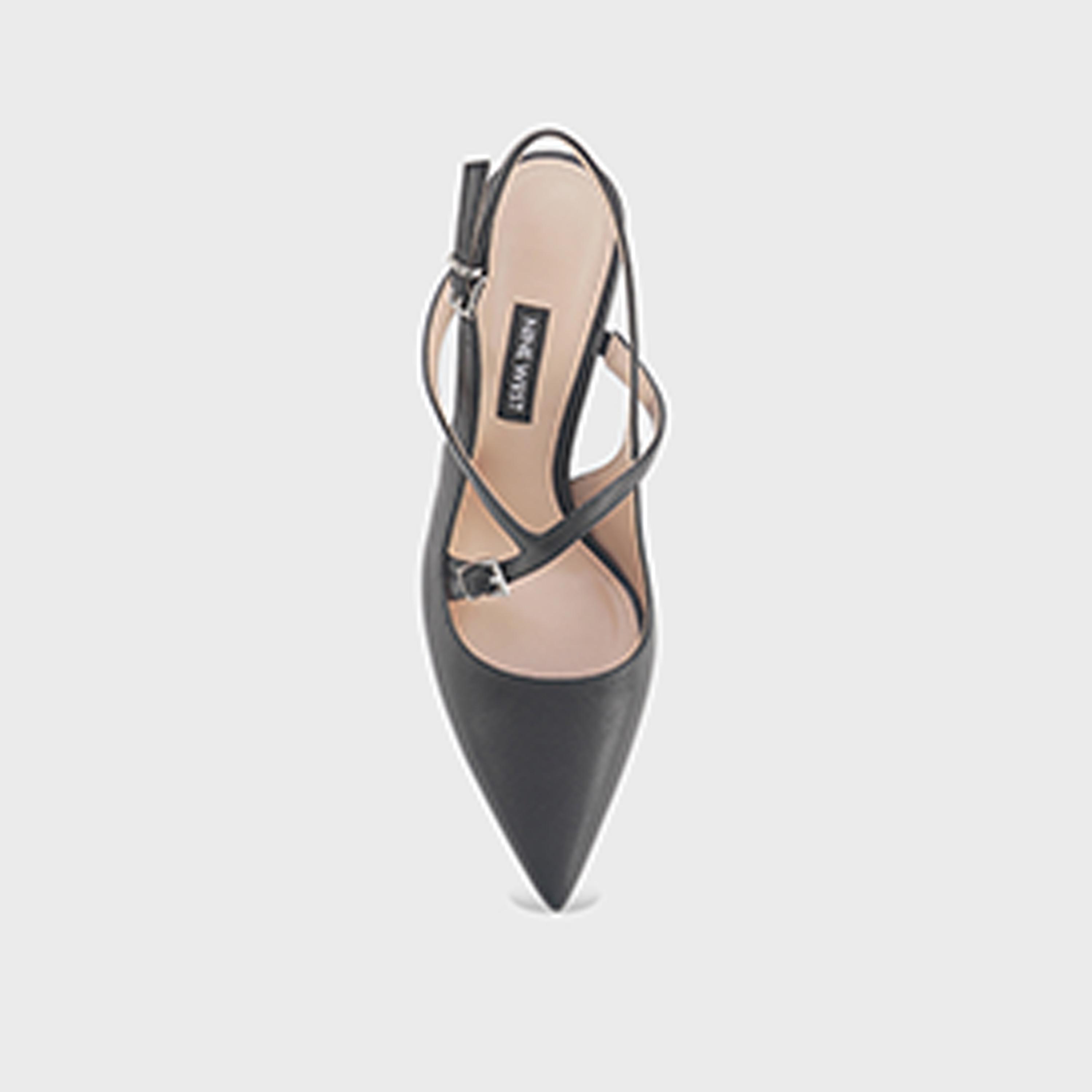 ناين ويست- حذاء كعب ستيليتو بإبزيم للنساء | ELIANA 5FX-women-shoes-heels-image-2