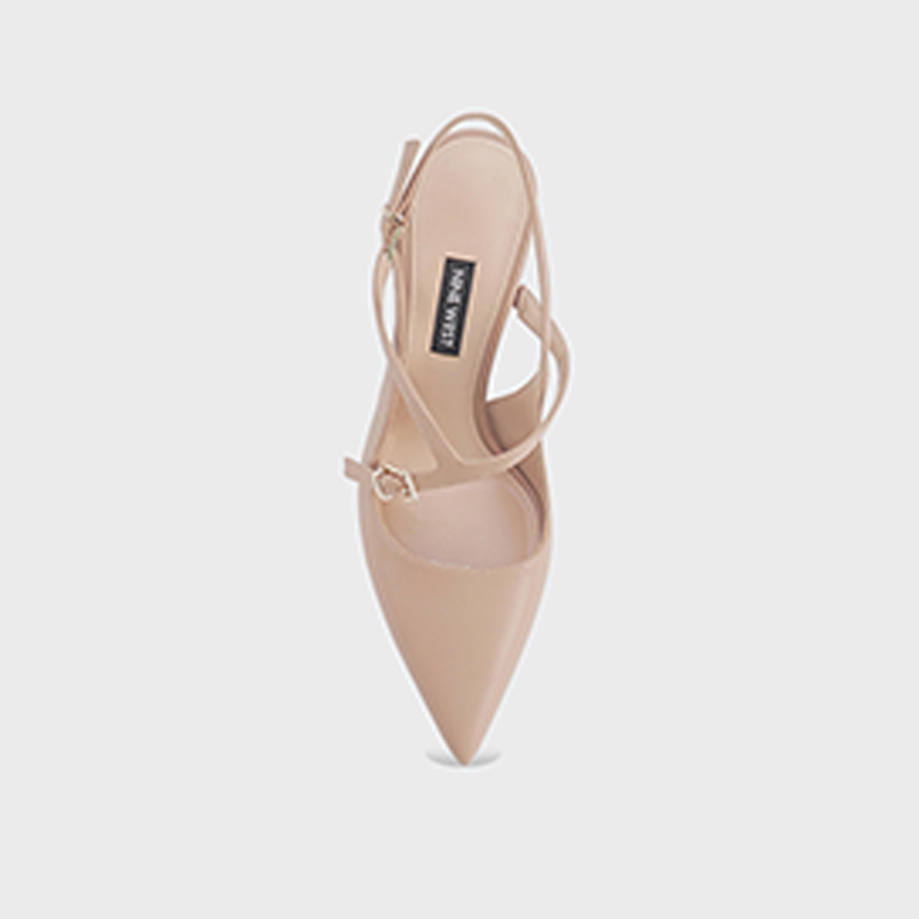 ناين ويست- حذاء كعب ستيليتو بإبزيم للنساء | ELIANA 5FX-women-shoes-heels-image-6