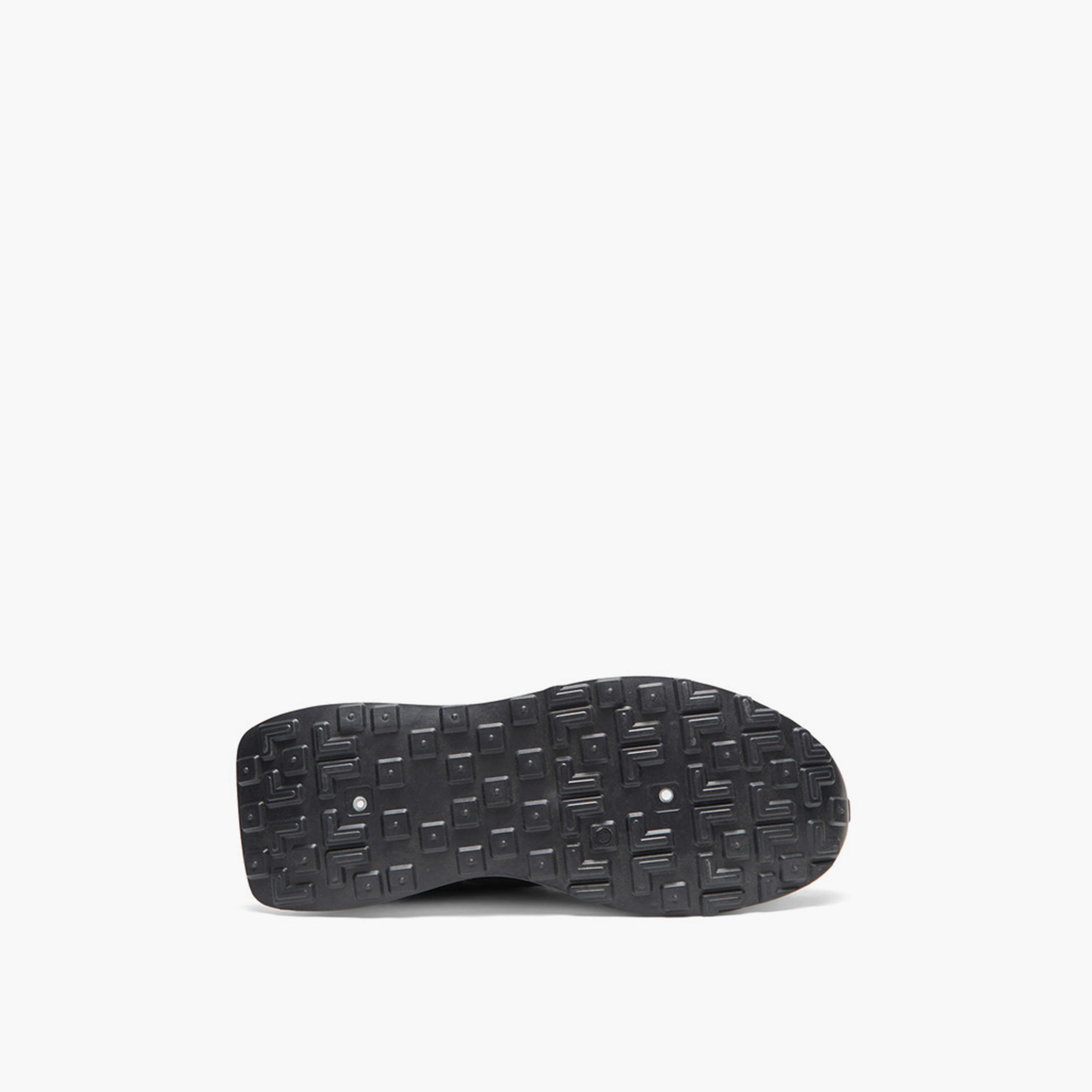 يو اس بولو اسن- حذاء رياضي برباط كاحل منخفض للنساء | ELOM-GLB-5FX-women-shoes-sneakers-image-6