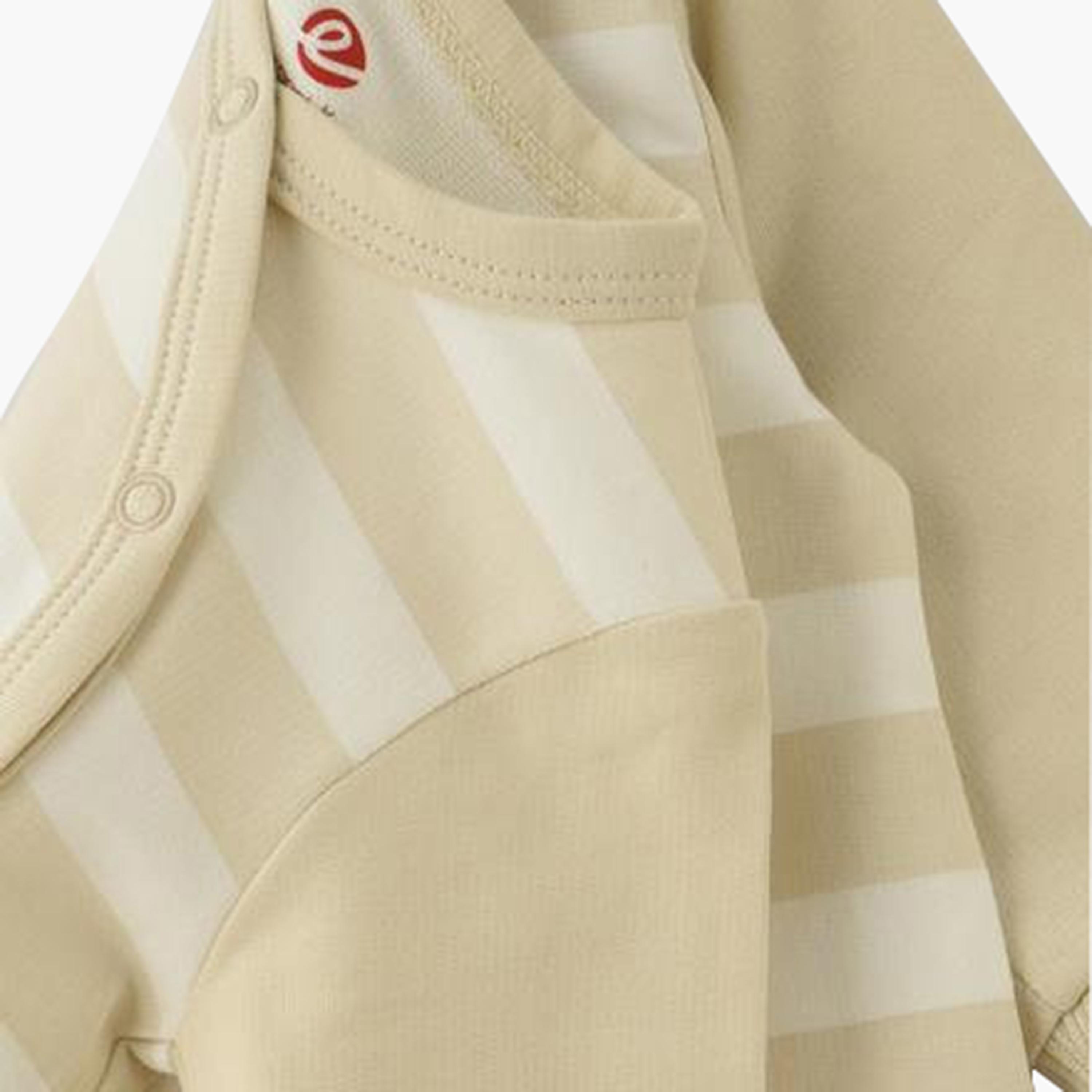 UniqKidz Cotton Comfort Sleepsuit-baby-boys-clothing-nightwear-sleepsuits-image-3