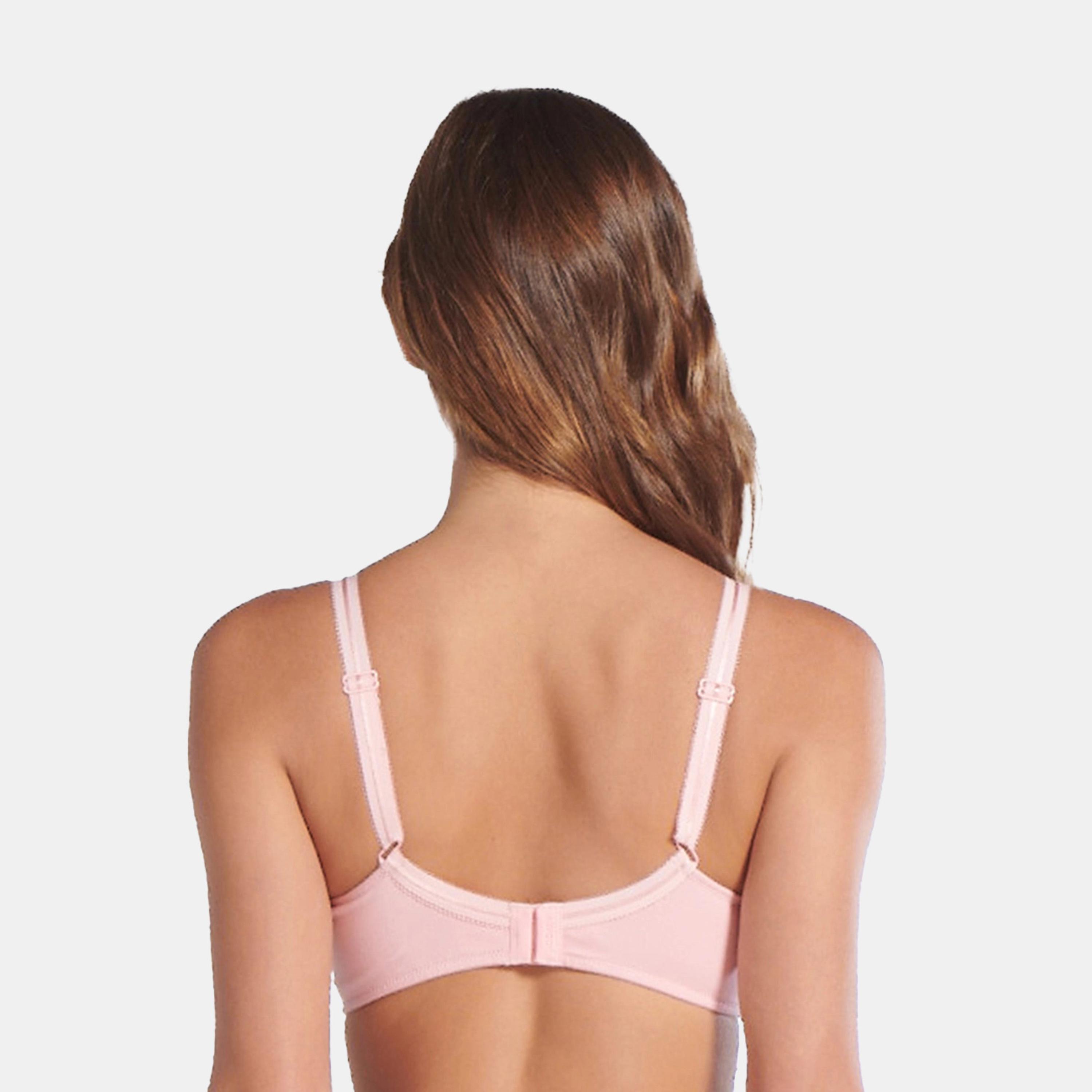 جوكي- حمالة صدر إسينس نسائية للرضاعة-women-clothing-lingerie-bras-image-2