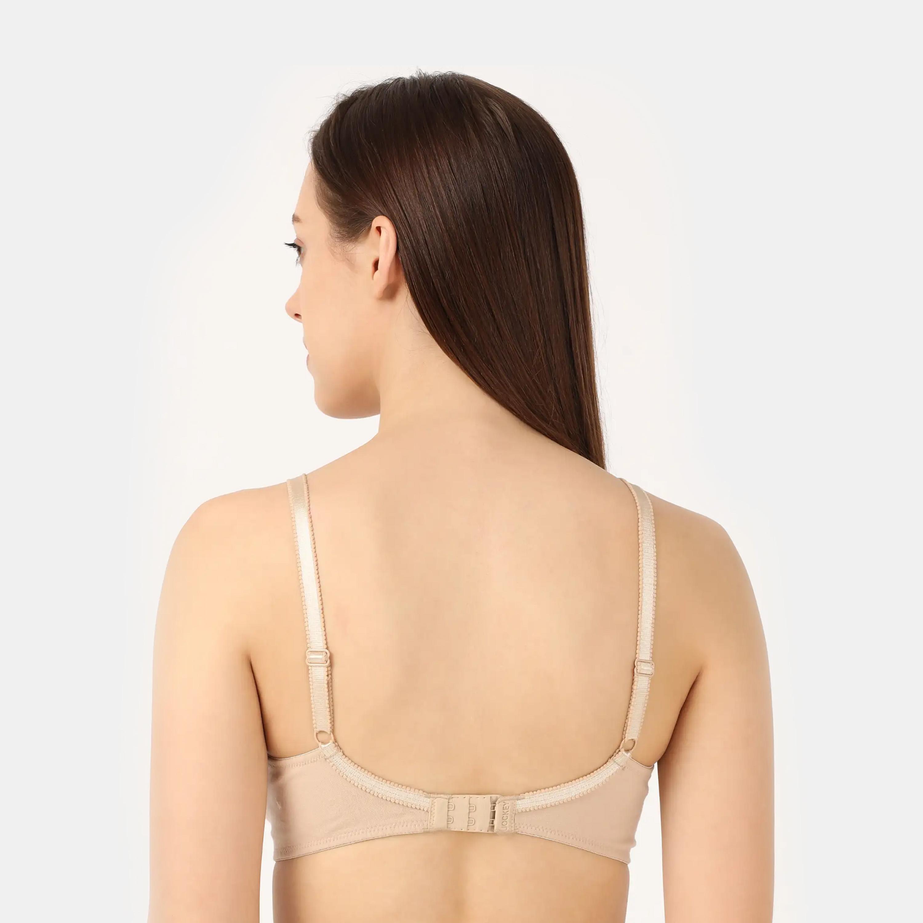 جوكي- حمالة صدر إسينس نسائية للرضاعة-women-clothing-lingerie-bras-image-9