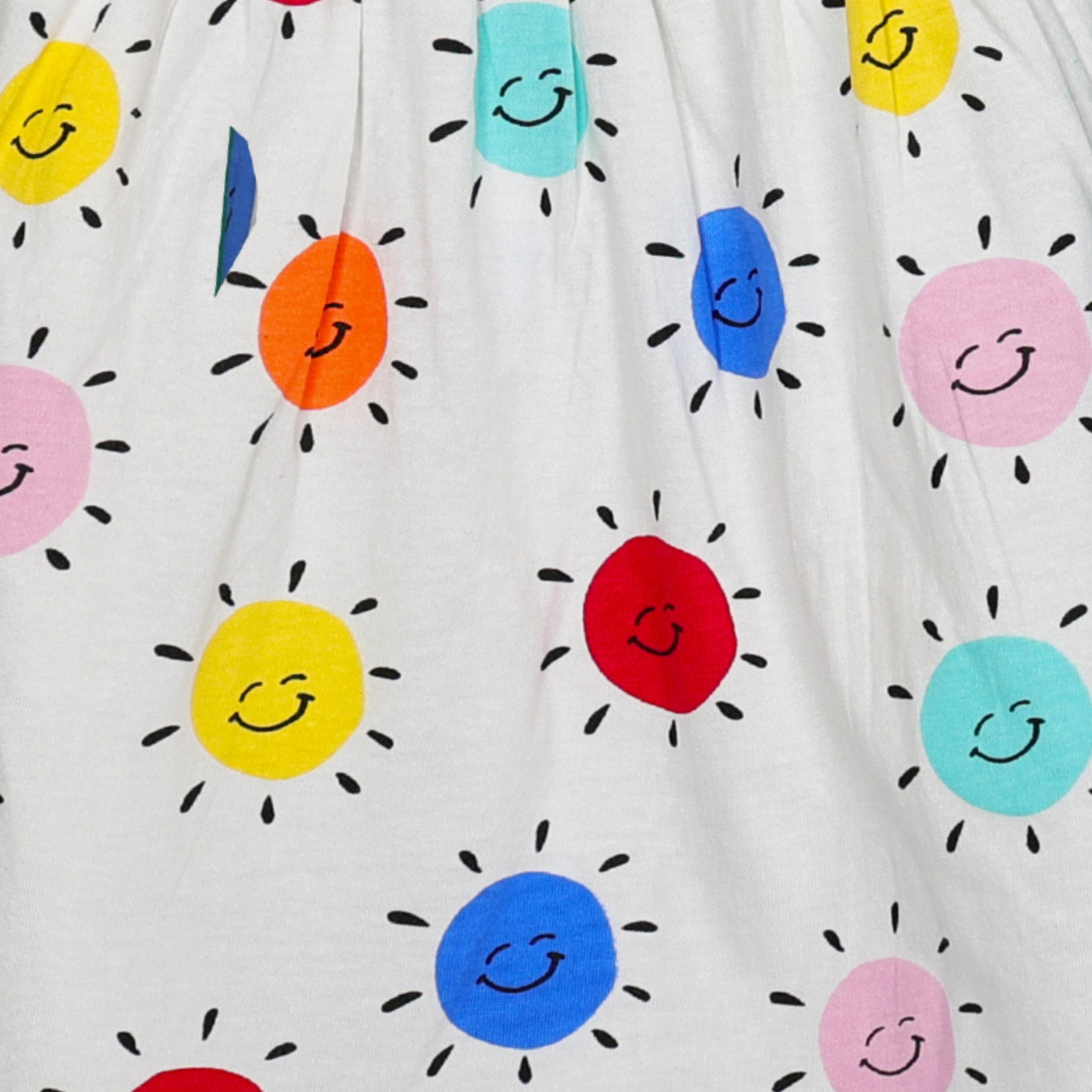 فستان بدون أكمام مطبوع من أيكو-girls-clothing-dressesandjumpsuits-image-4