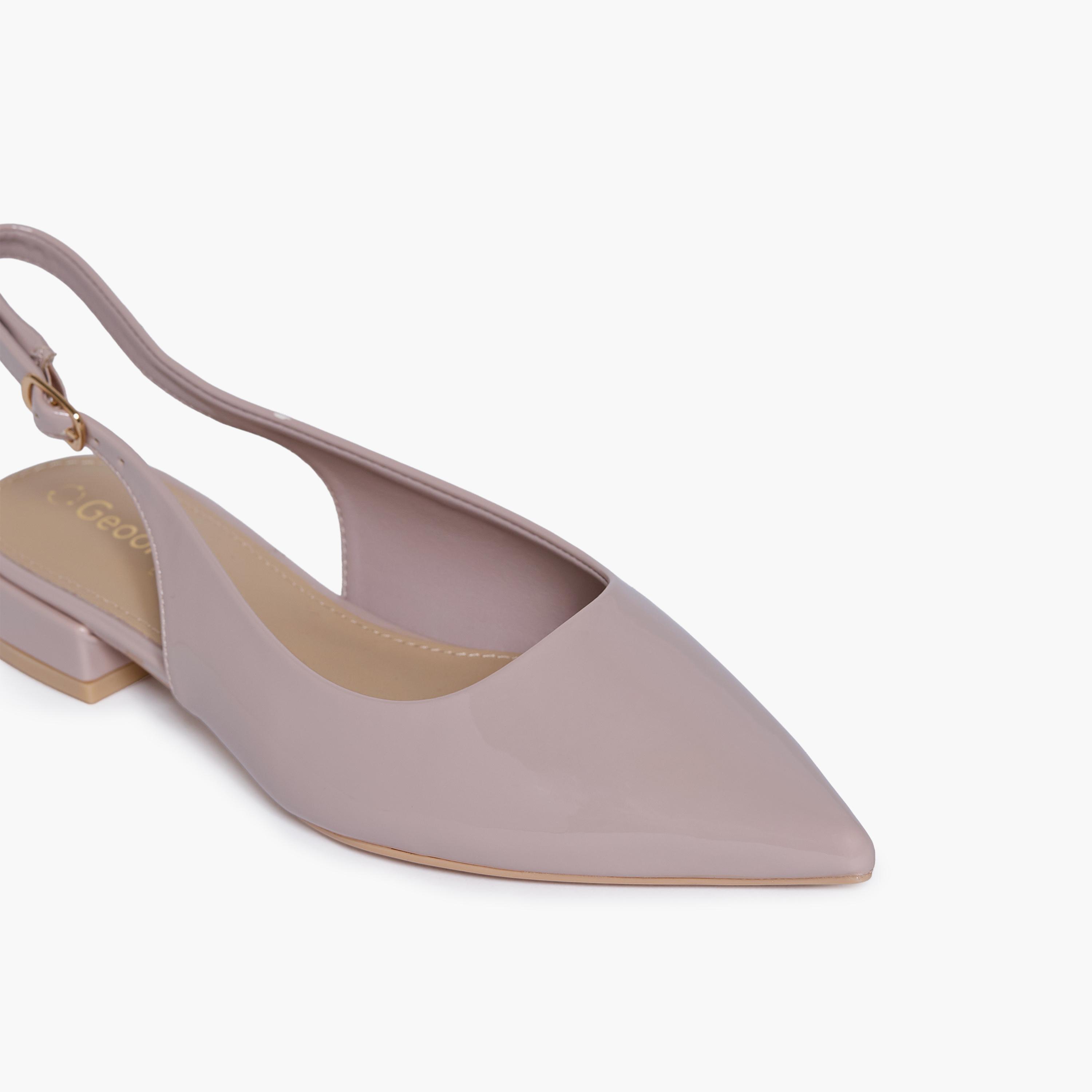 جيومني - حذاء كارا1 بكعب عالٍ وإبزيم للنساء | F2503-15-MULTI-women-shoes-sandals-heeled-image-2