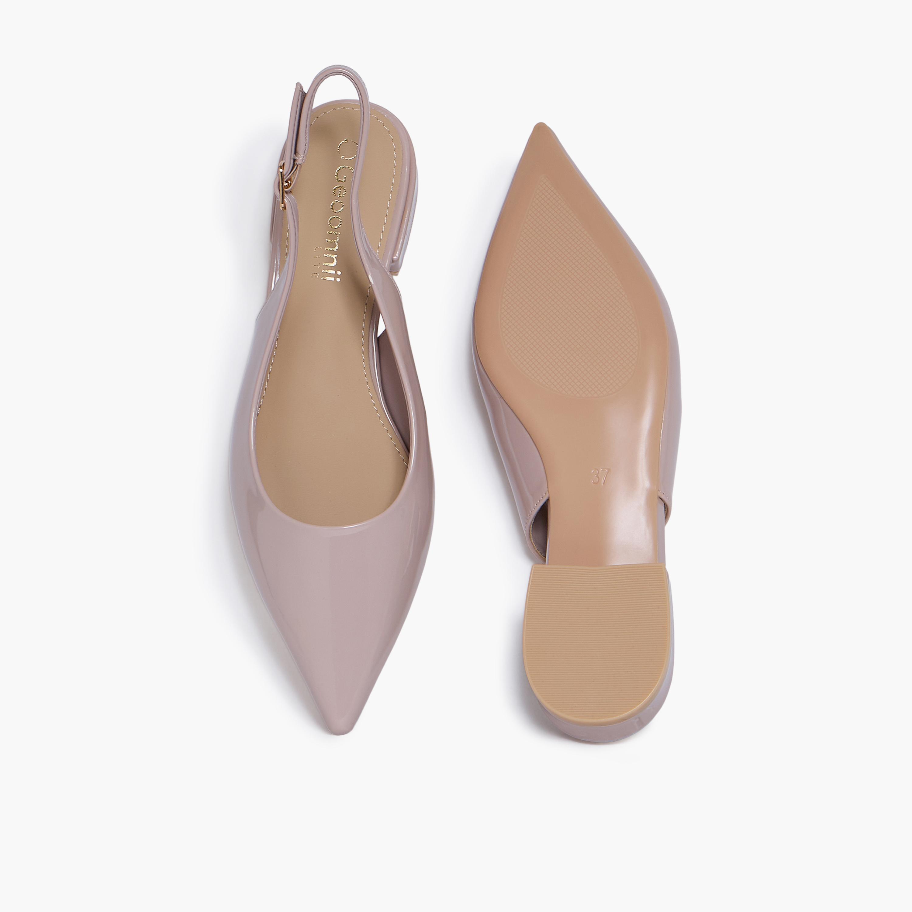 جيومني - حذاء كارا1 بكعب عالٍ وإبزيم للنساء | F2503-15-MULTI-women-shoes-sandals-heeled-image-3