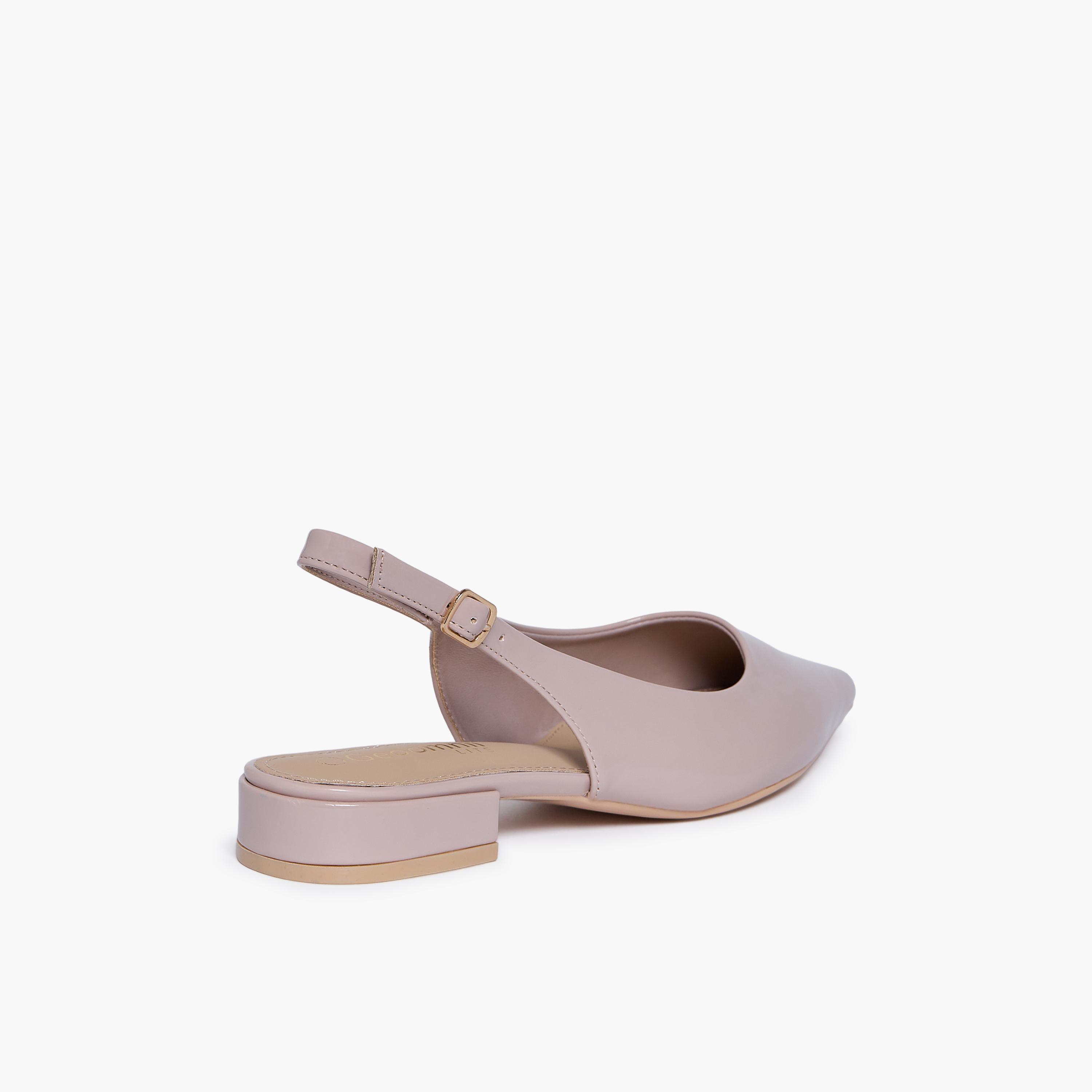 جيومني - حذاء كارا1 بكعب عالٍ وإبزيم للنساء | F2503-15-MULTI-women-shoes-sandals-heeled-image-5