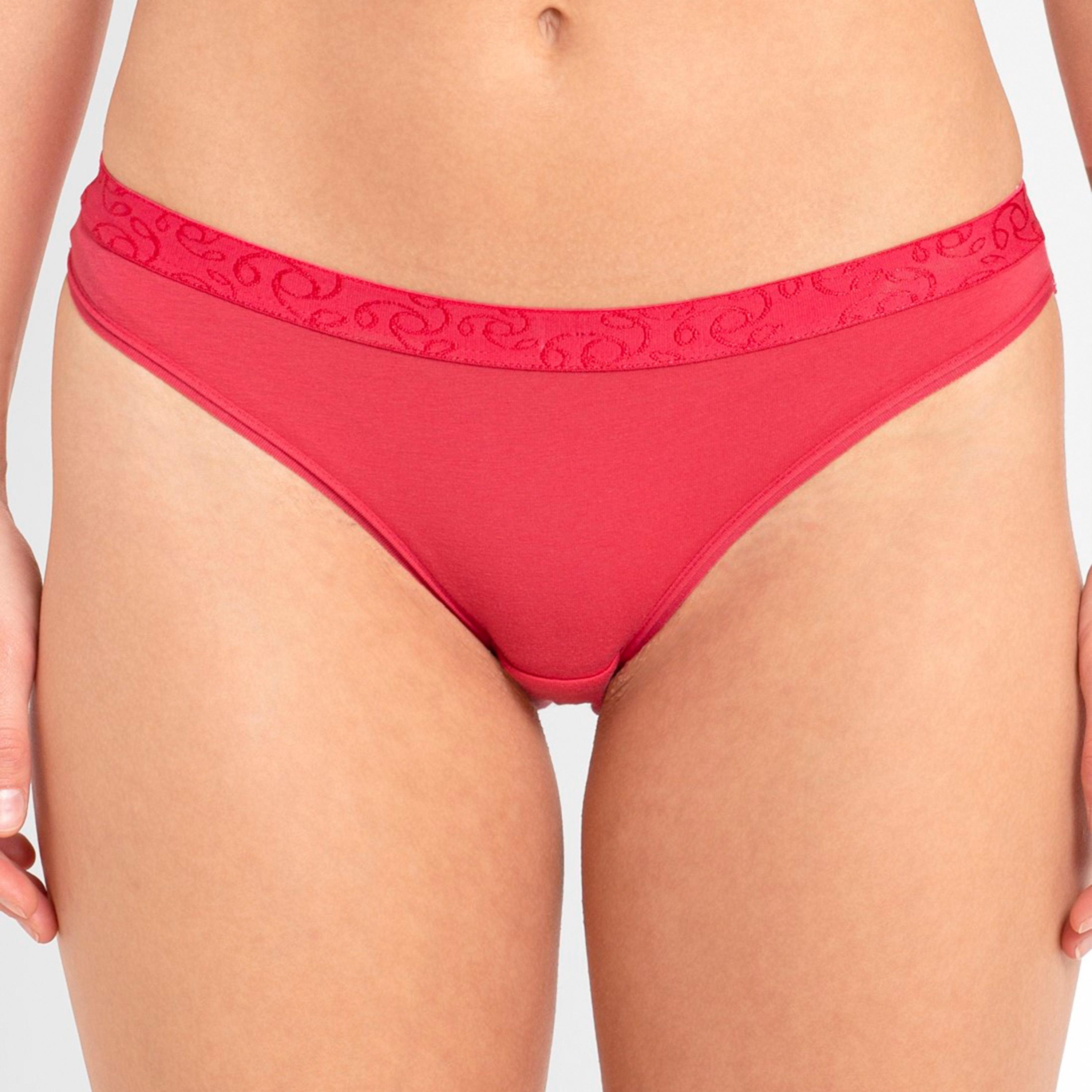 جوكي- بنطال برازيليان نسائي-women-clothing-lingerie-panties-image-2