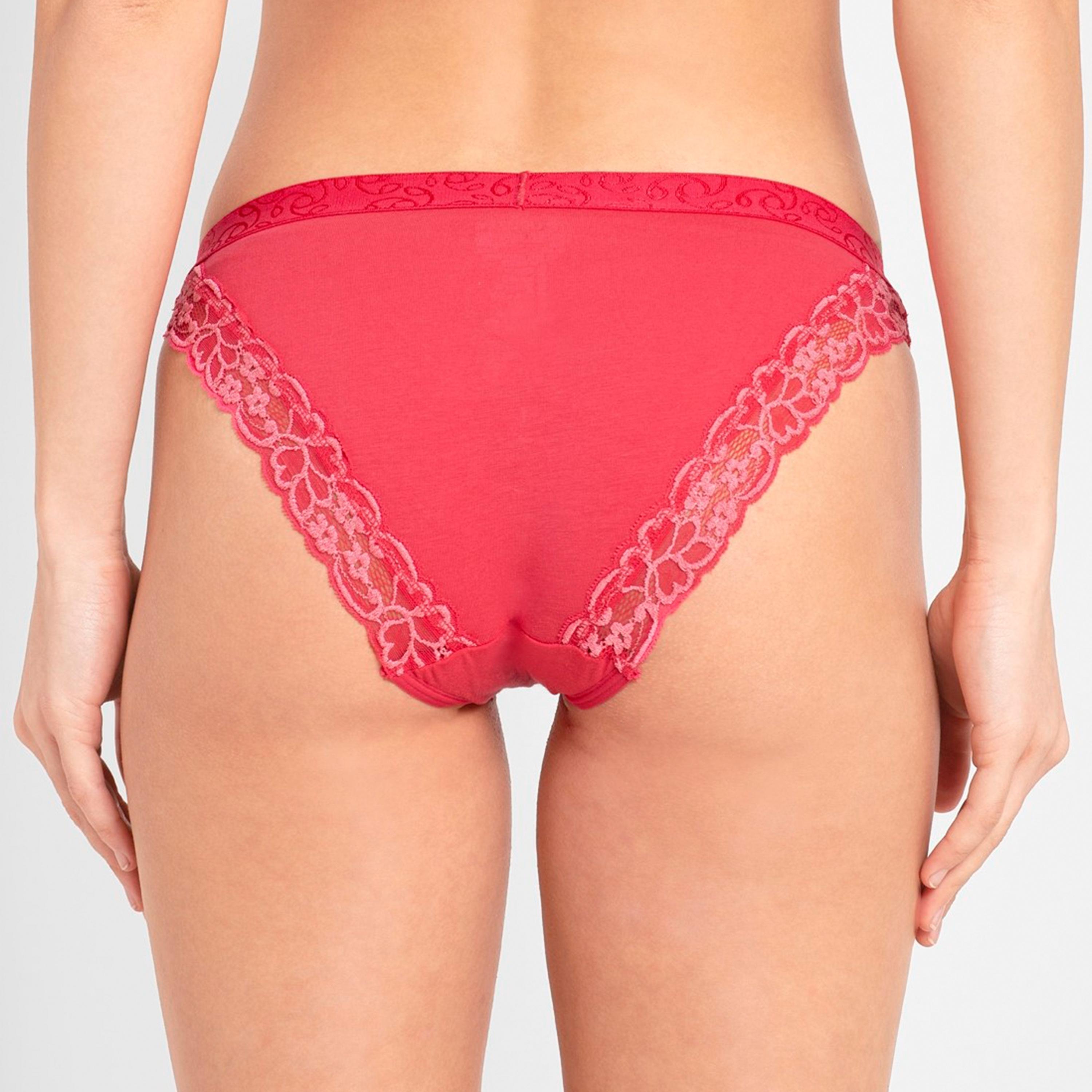 جوكي- بنطال برازيليان نسائي-women-clothing-lingerie-panties-image-3