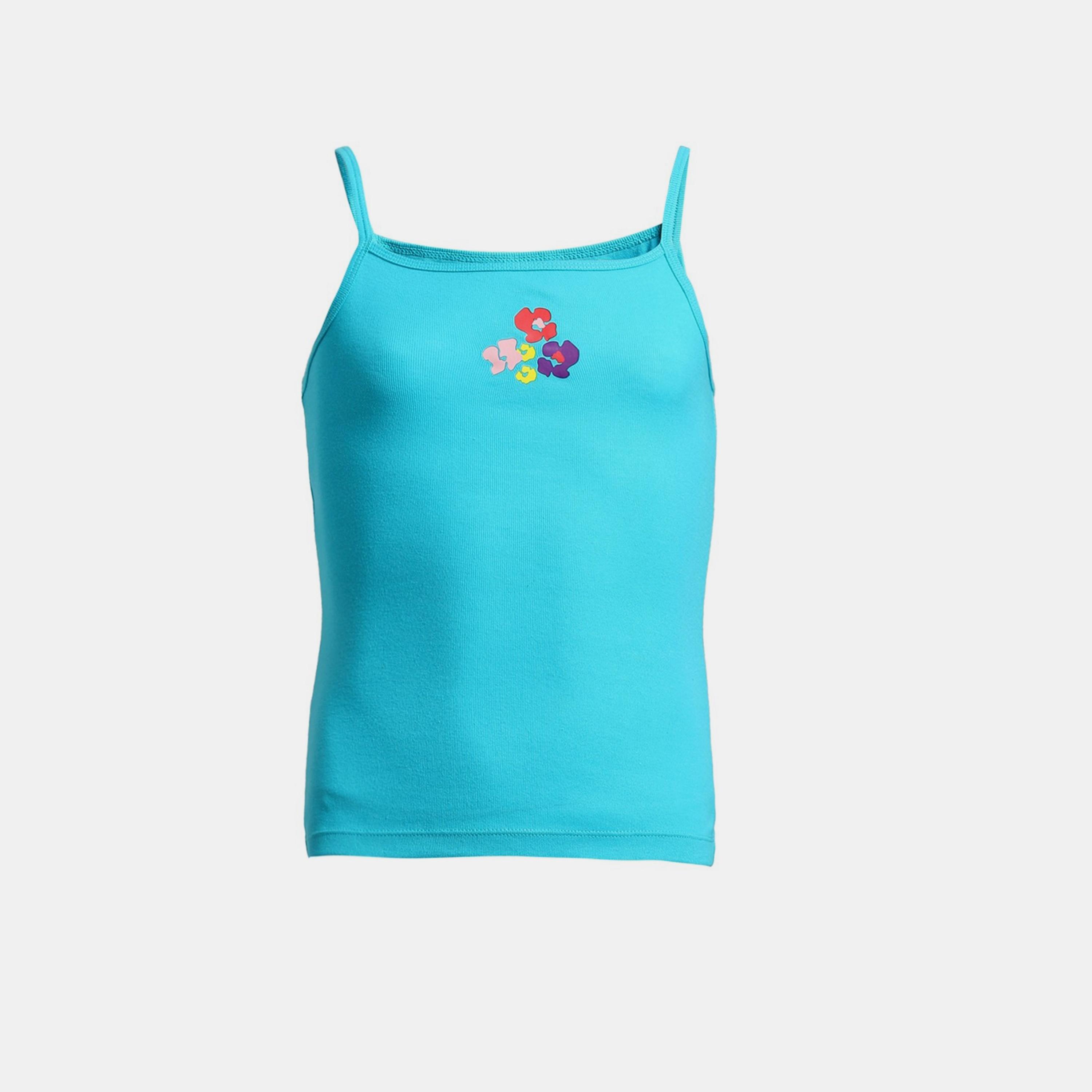 جوكي- قميص داخلي أساسيات الموضة للفتيات-girls-clothing-innerwear-image-1