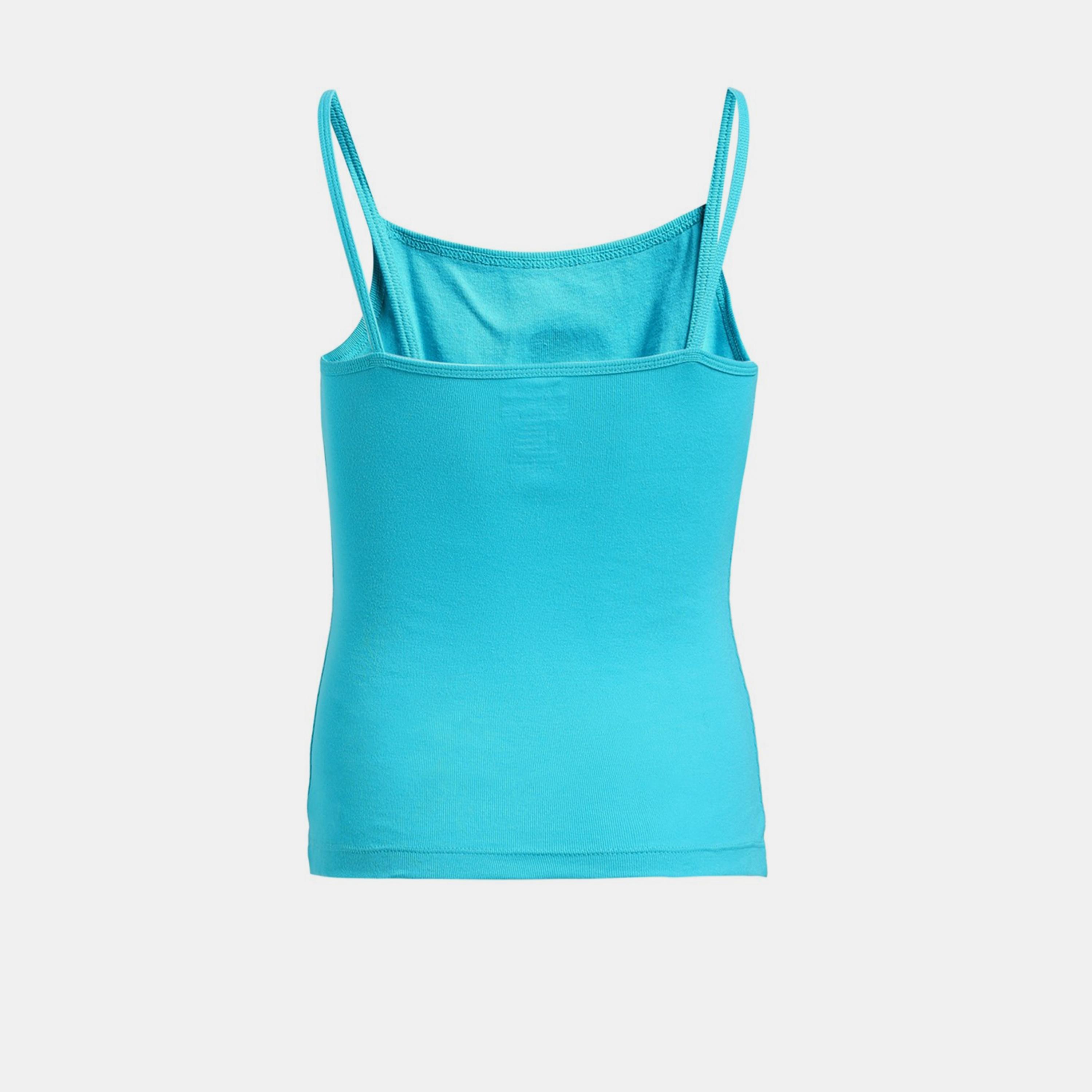 جوكي- قميص داخلي أساسيات الموضة للفتيات-girls-clothing-innerwear-image-3