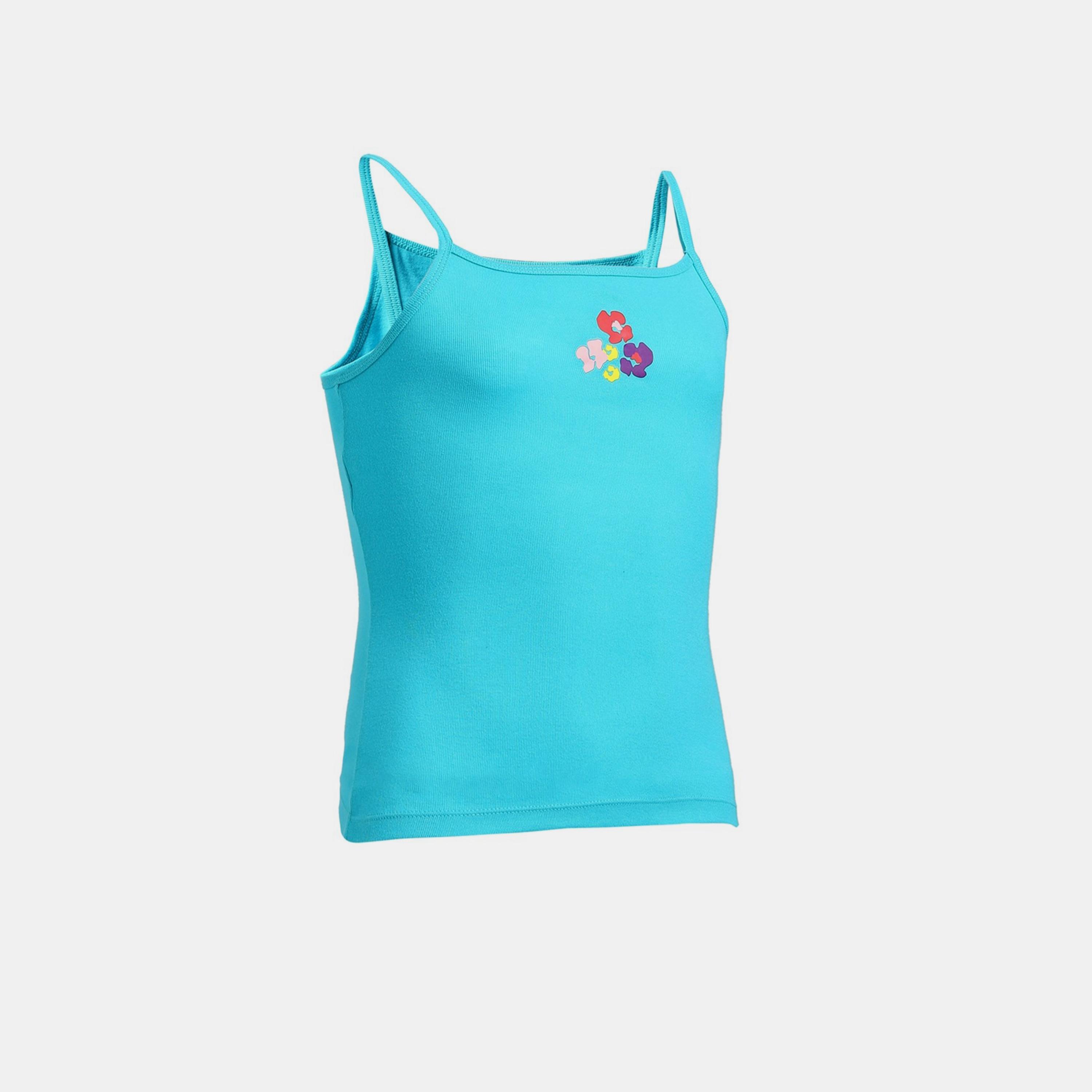 جوكي- قميص داخلي أساسيات الموضة للفتيات-girls-clothing-innerwear-image-6