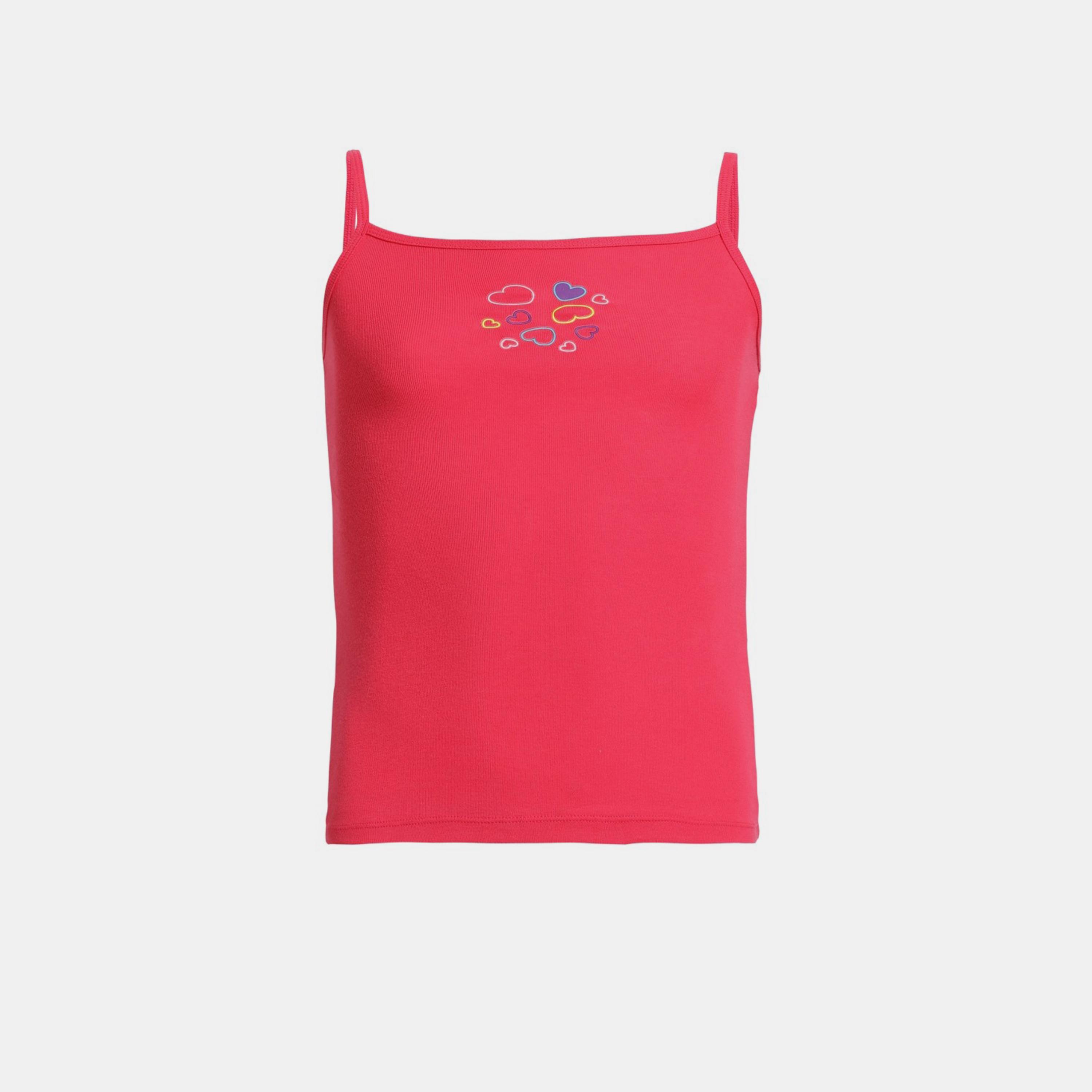 جوكي- قميص داخلي أساسيات الموضة للفتيات-girls-clothing-innerwear-image-21