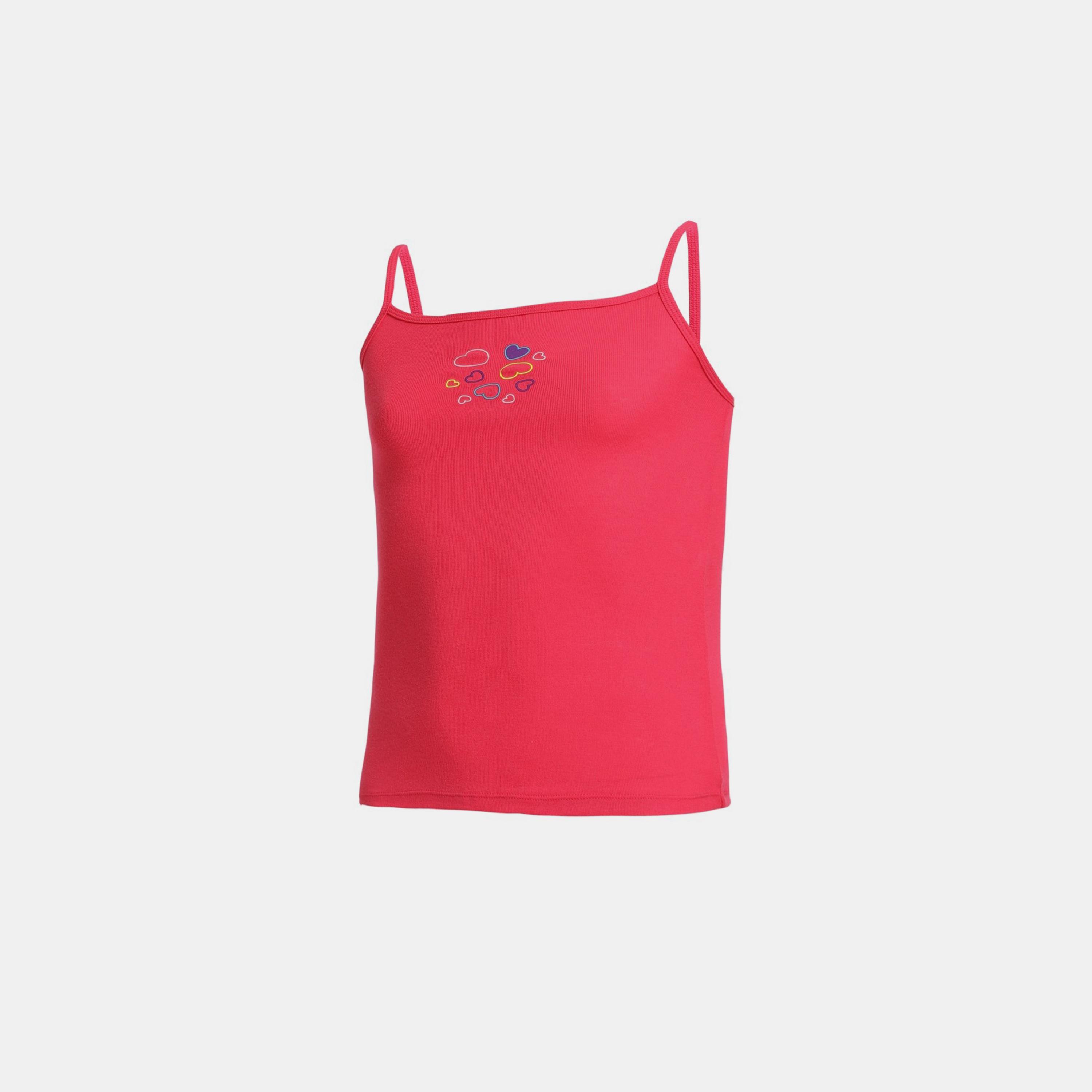 جوكي- قميص داخلي أساسيات الموضة للفتيات-girls-clothing-innerwear-image-22