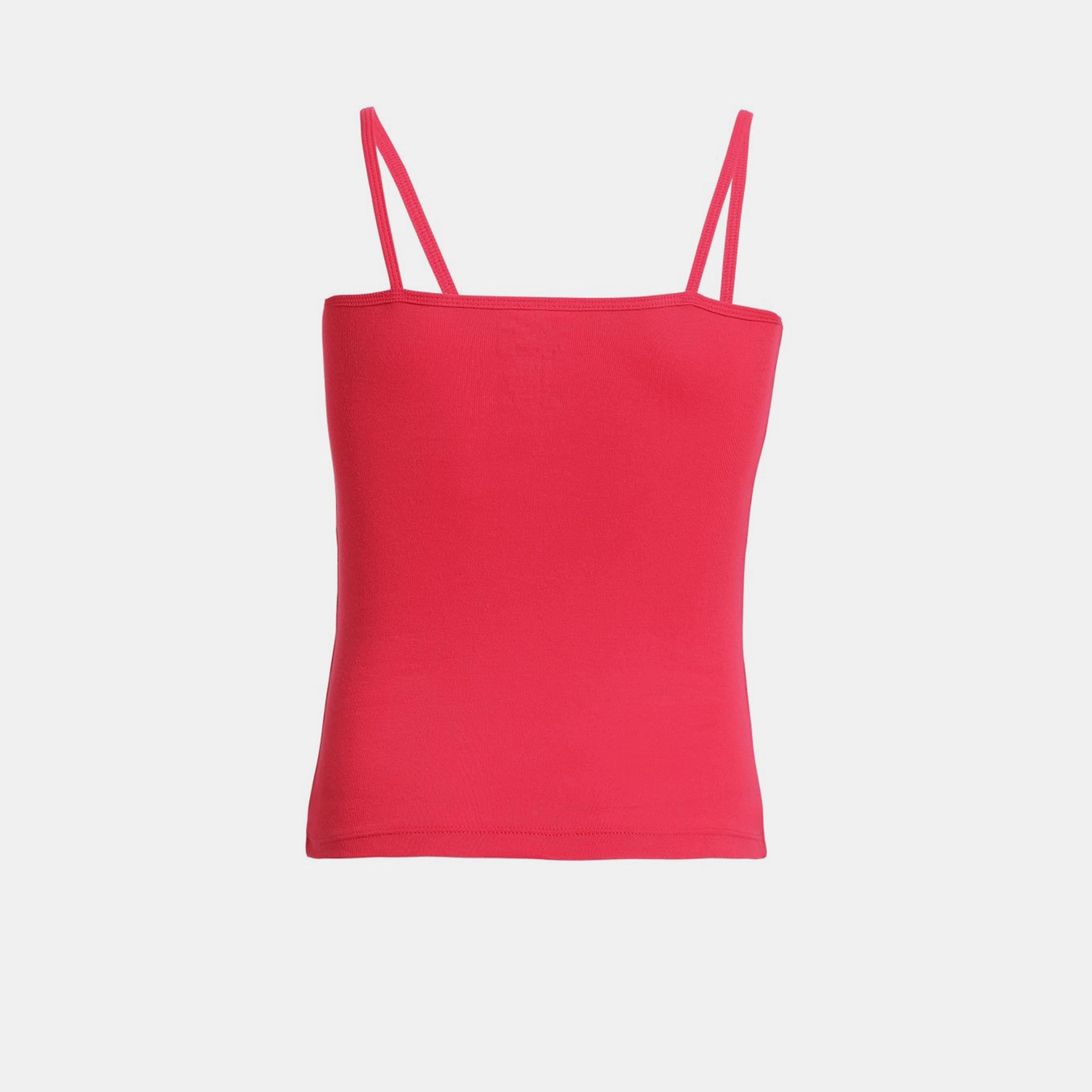 جوكي- قميص داخلي أساسيات الموضة للفتيات-girls-clothing-innerwear-image-23