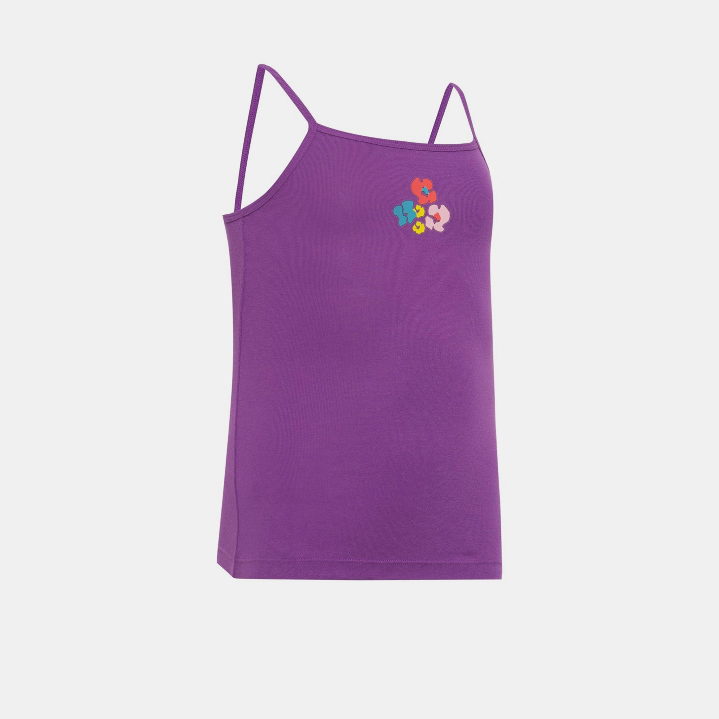 جوكي- قميص داخلي أساسيات الموضة للفتيات-girls-clothing-innerwear-image-11