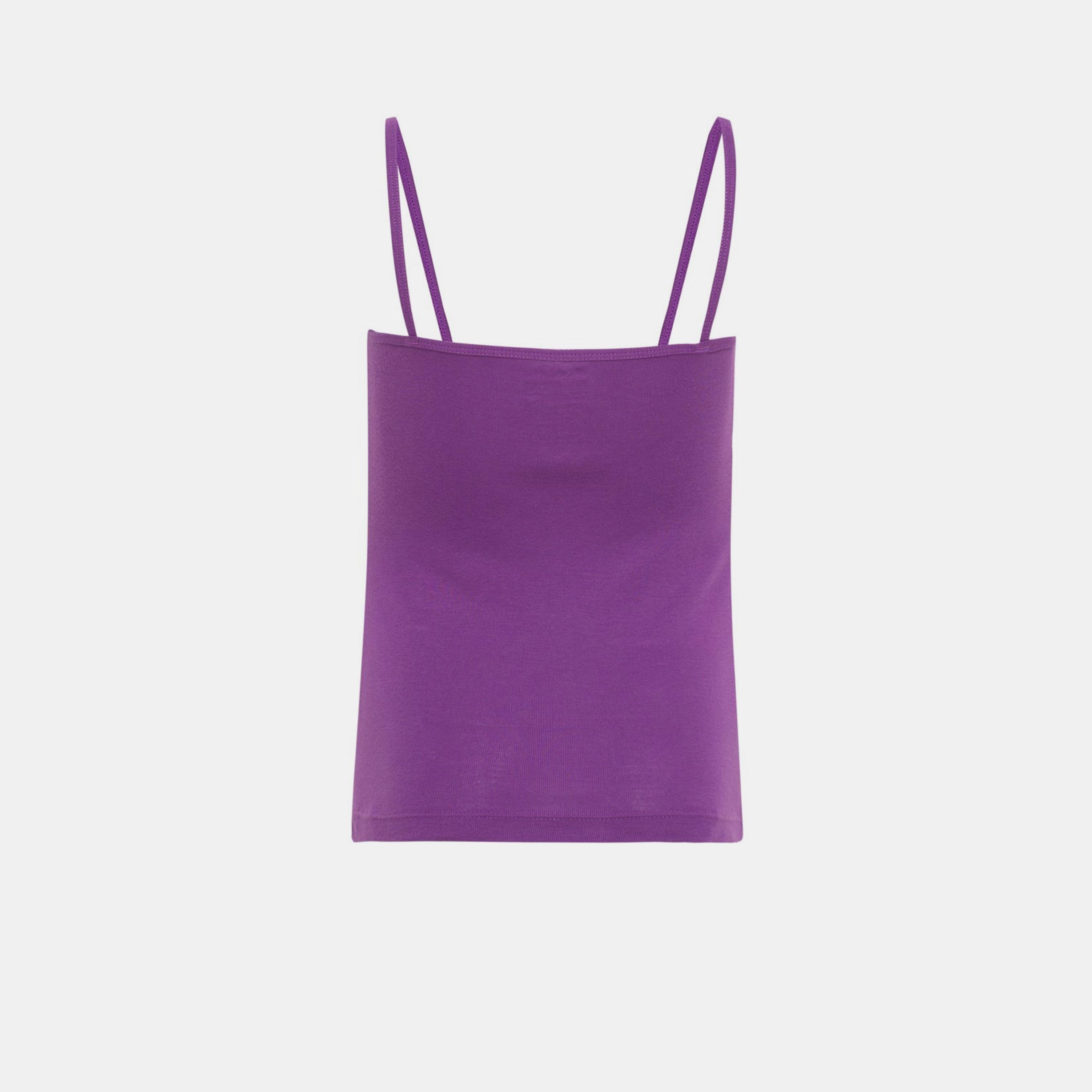 جوكي- قميص داخلي أساسيات الموضة للفتيات-girls-clothing-innerwear-image-12