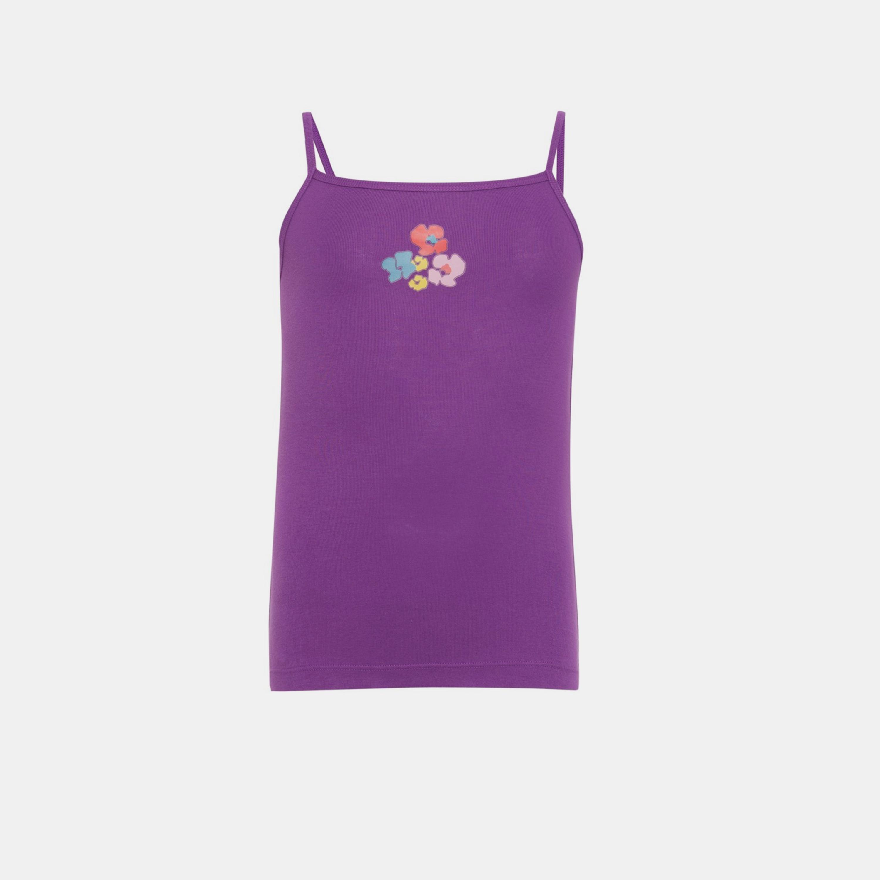 جوكي- قميص داخلي أساسيات الموضة للفتيات-girls-clothing-innerwear-image-15